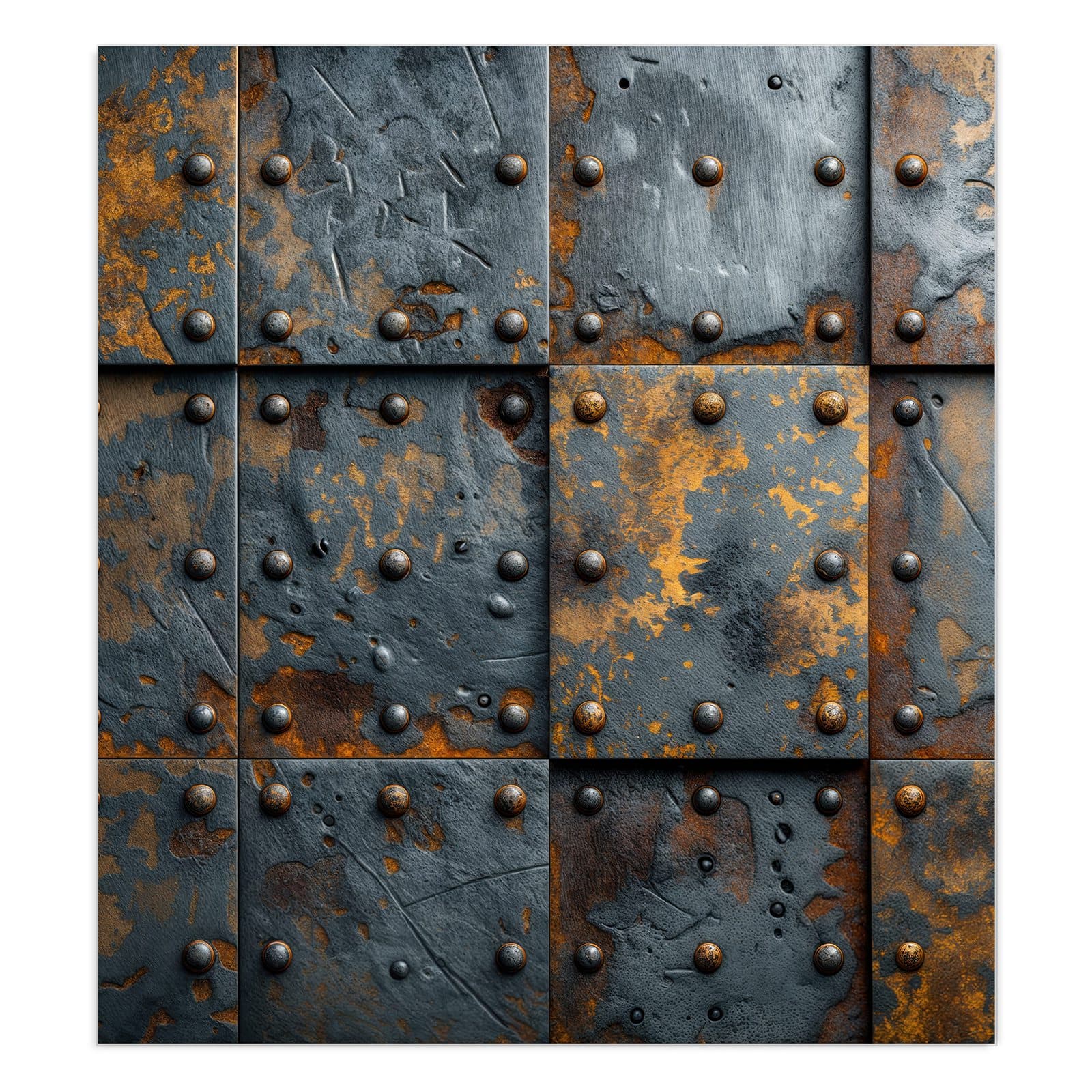 #grösse_90 x 100 cm