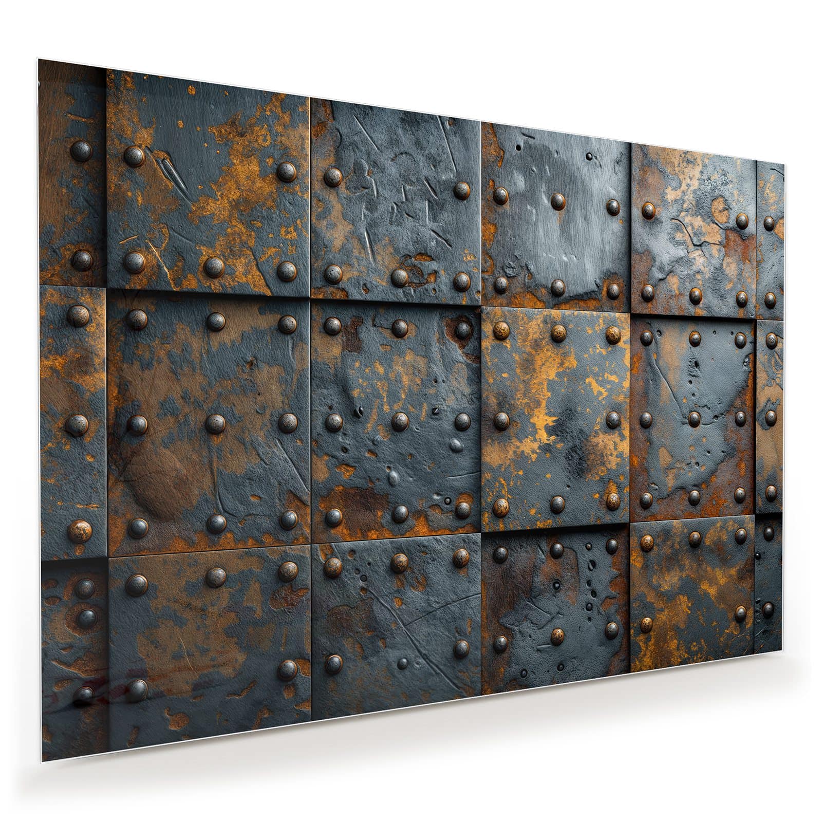 #grösse_100 x 70 cm