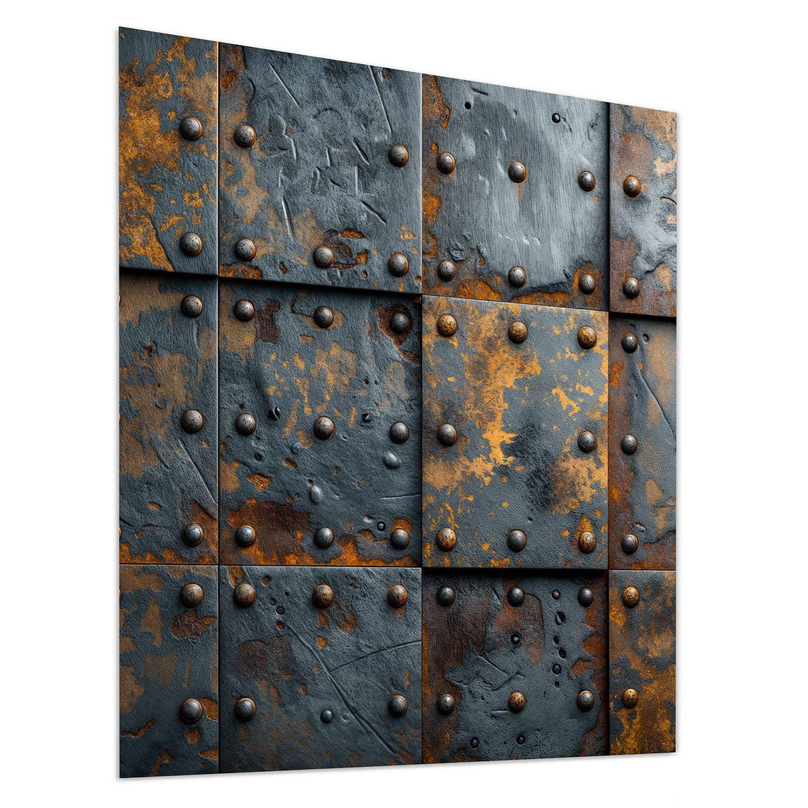 #grösse_90 x 100 cm
