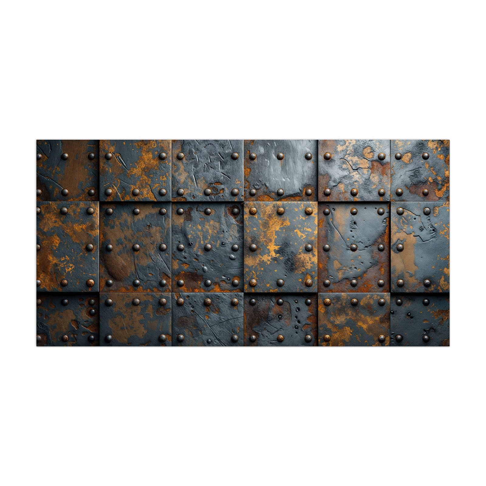 #grösse_40 x 80 cm #grösse_50 x 100 cm #grösse_55 x 110 cm #grösse_60 x 120 cm