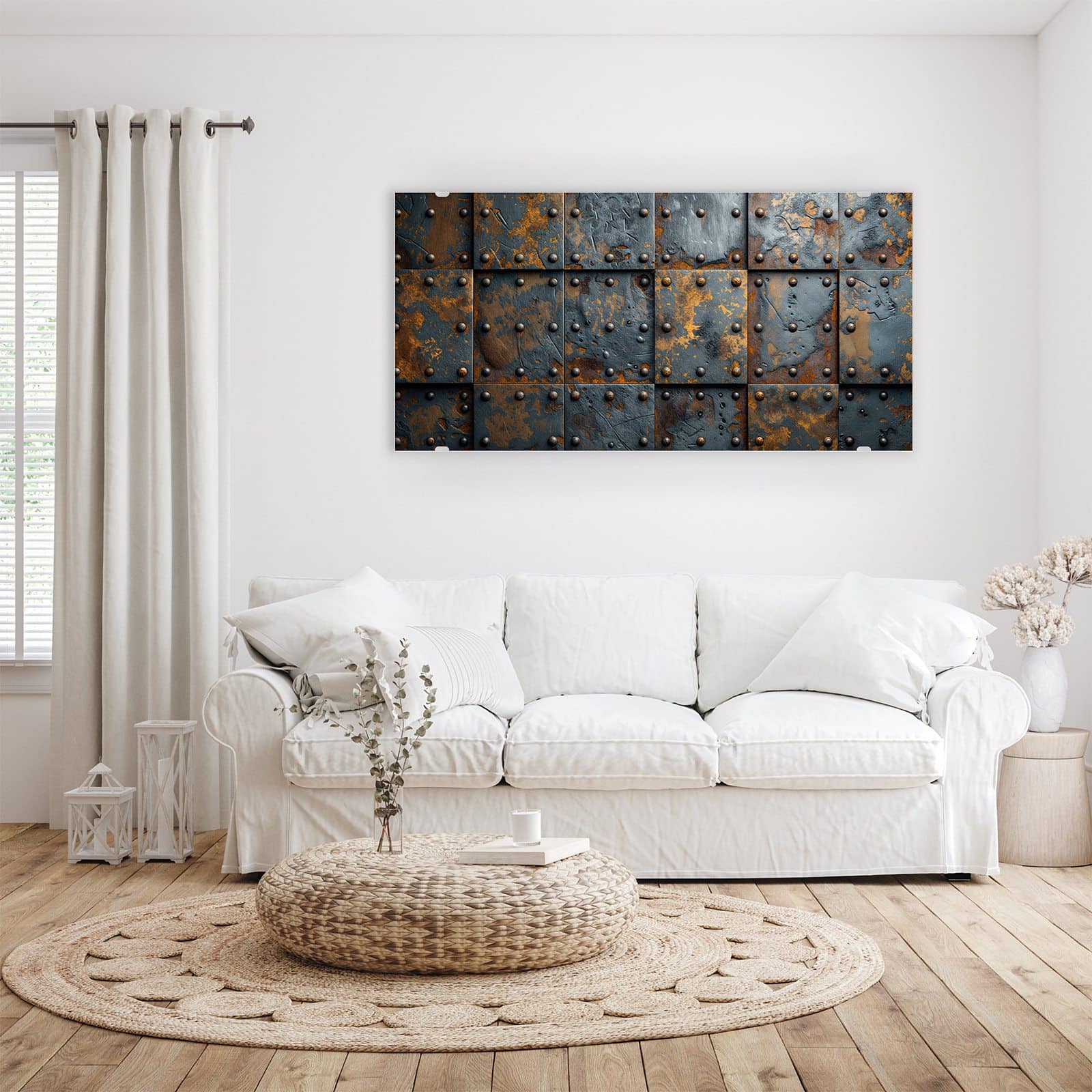 #grösse_60 x 30 cm #grösse_80 x 40 cm #grösse_100 x 50 cm #grösse_110 x 55 cm #grösse_120 x 60 cm