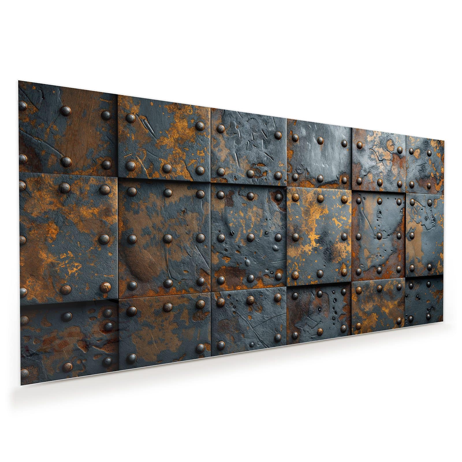 #grösse_60 x 30 cm #grösse_80 x 40 cm #grösse_100 x 50 cm #grösse_110 x 55 cm #grösse_120 x 60 cm