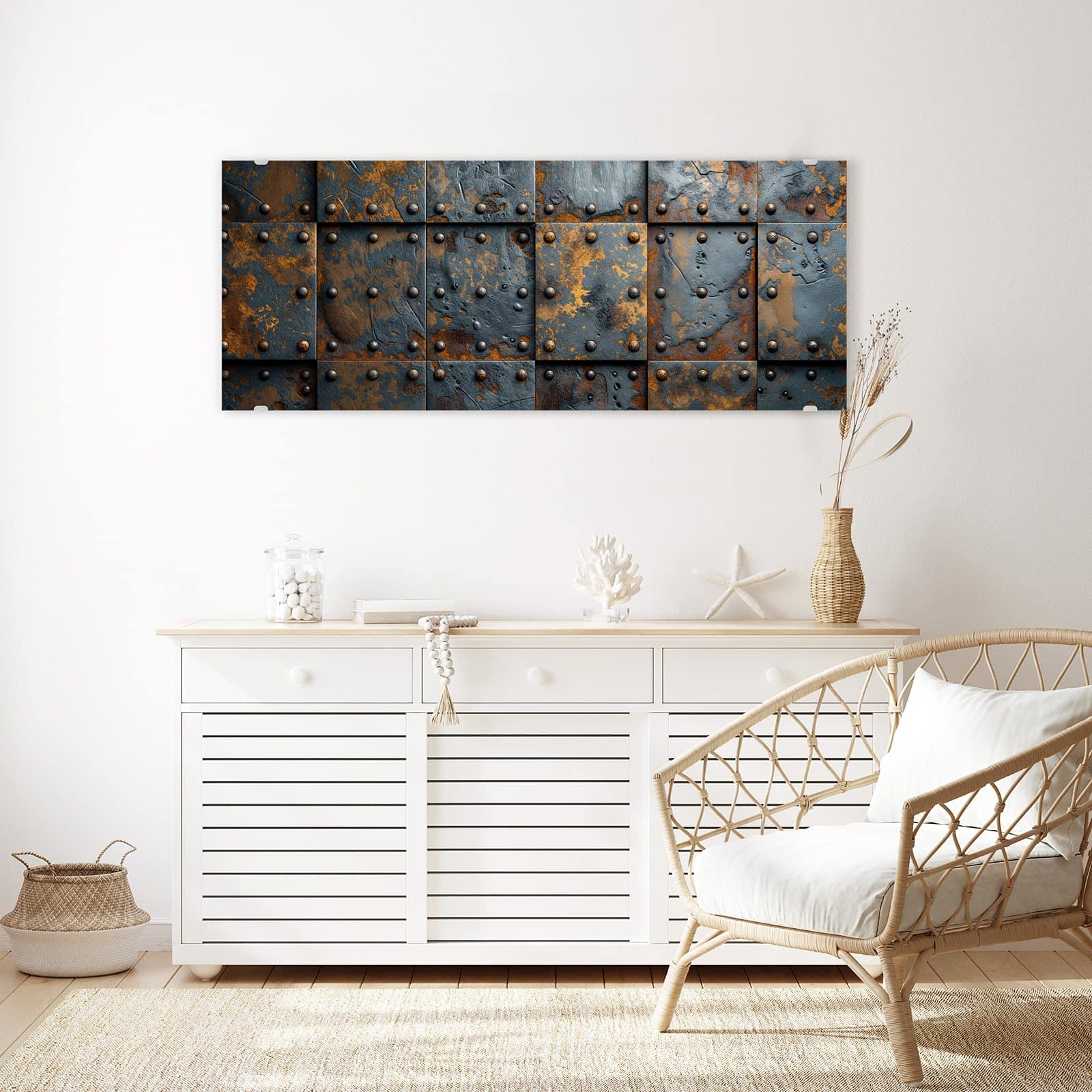 #grösse_100 x 40 cm #grösse_125 x 50 cm #grösse_150 x 60 cm