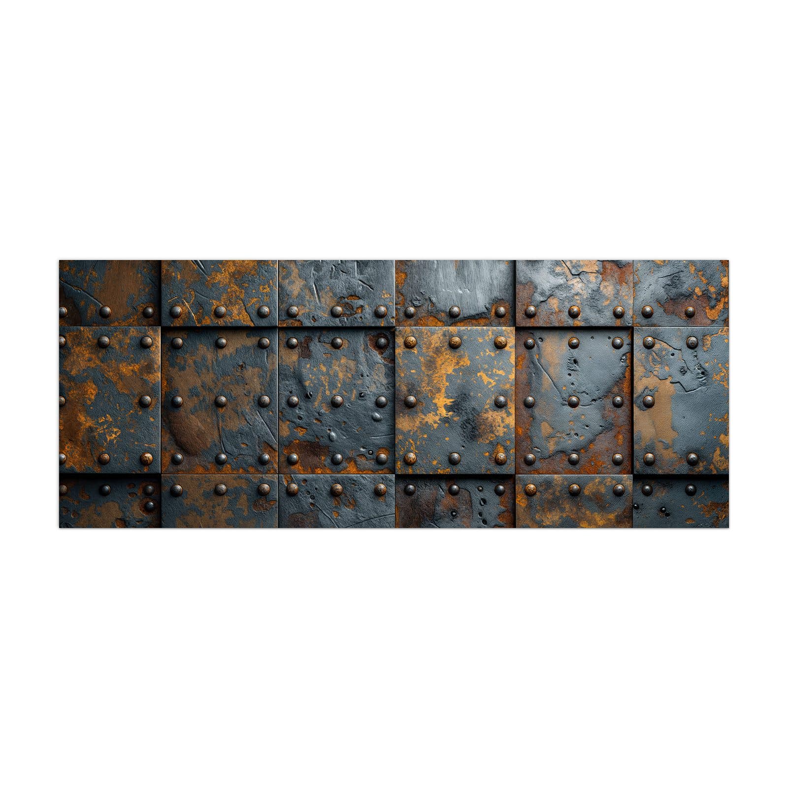 #grösse_40 x 100 cm #grösse_50 x 125 cm #grösse_60 x 150 cm