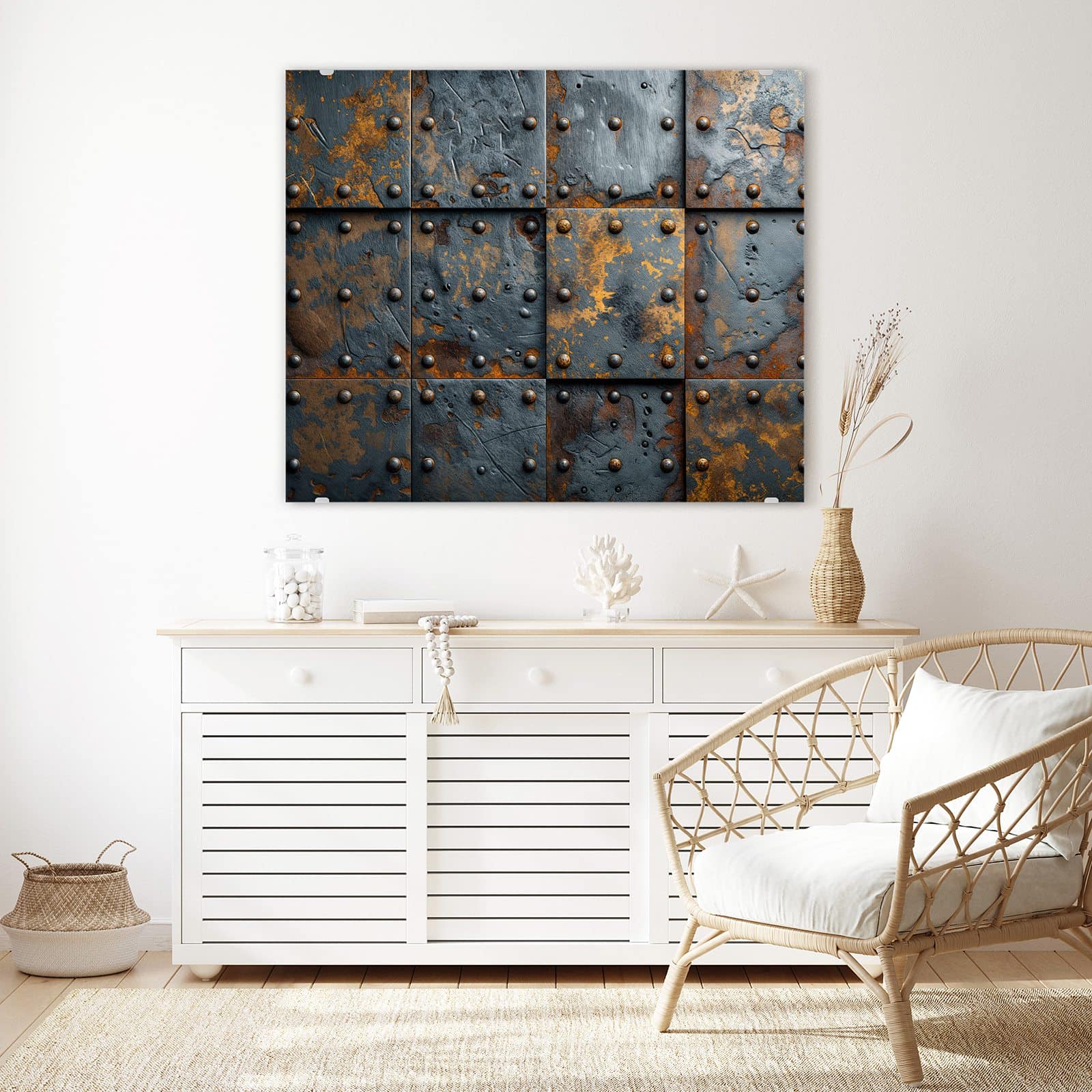 #grösse_60 x 50 cm