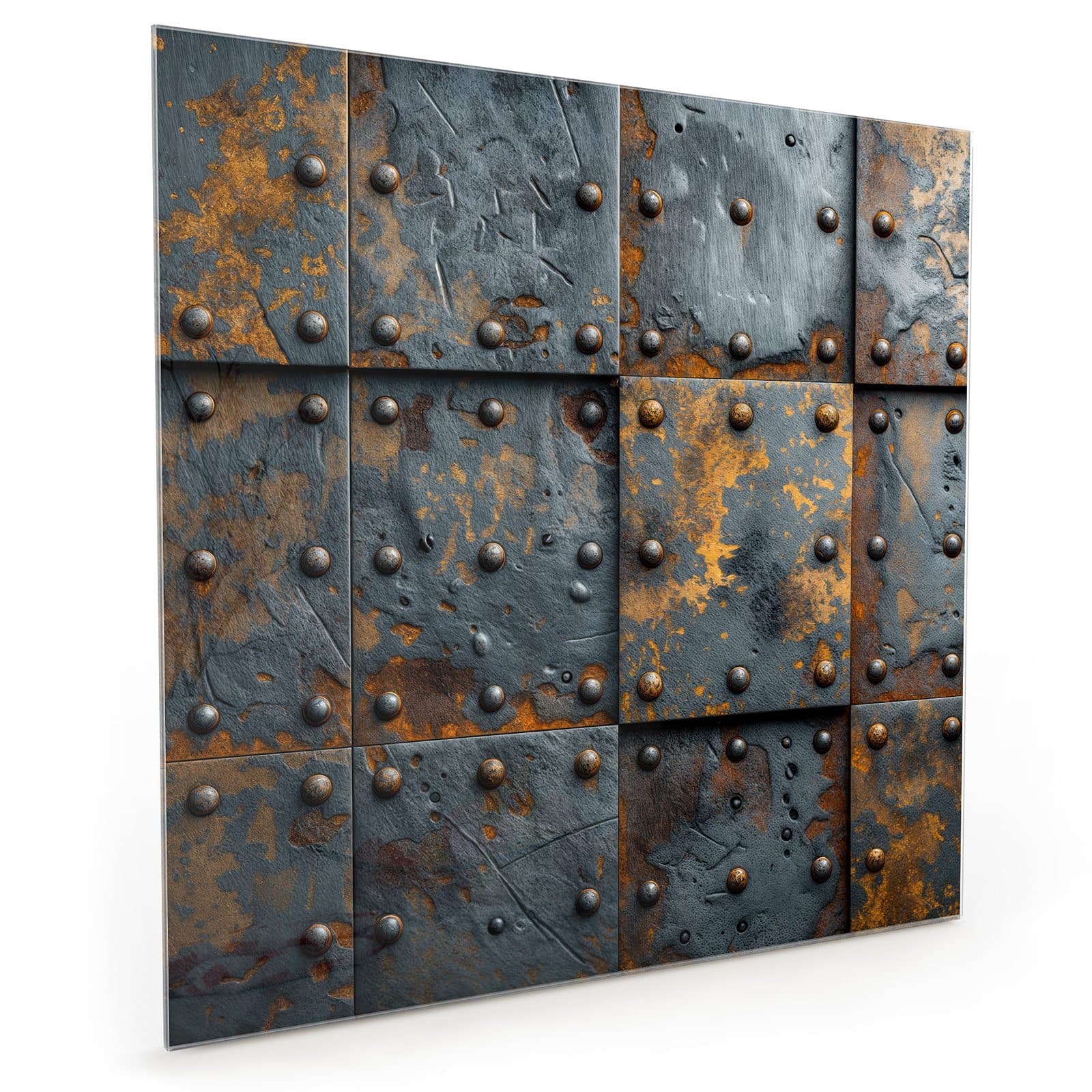 #70 x 70 cm_