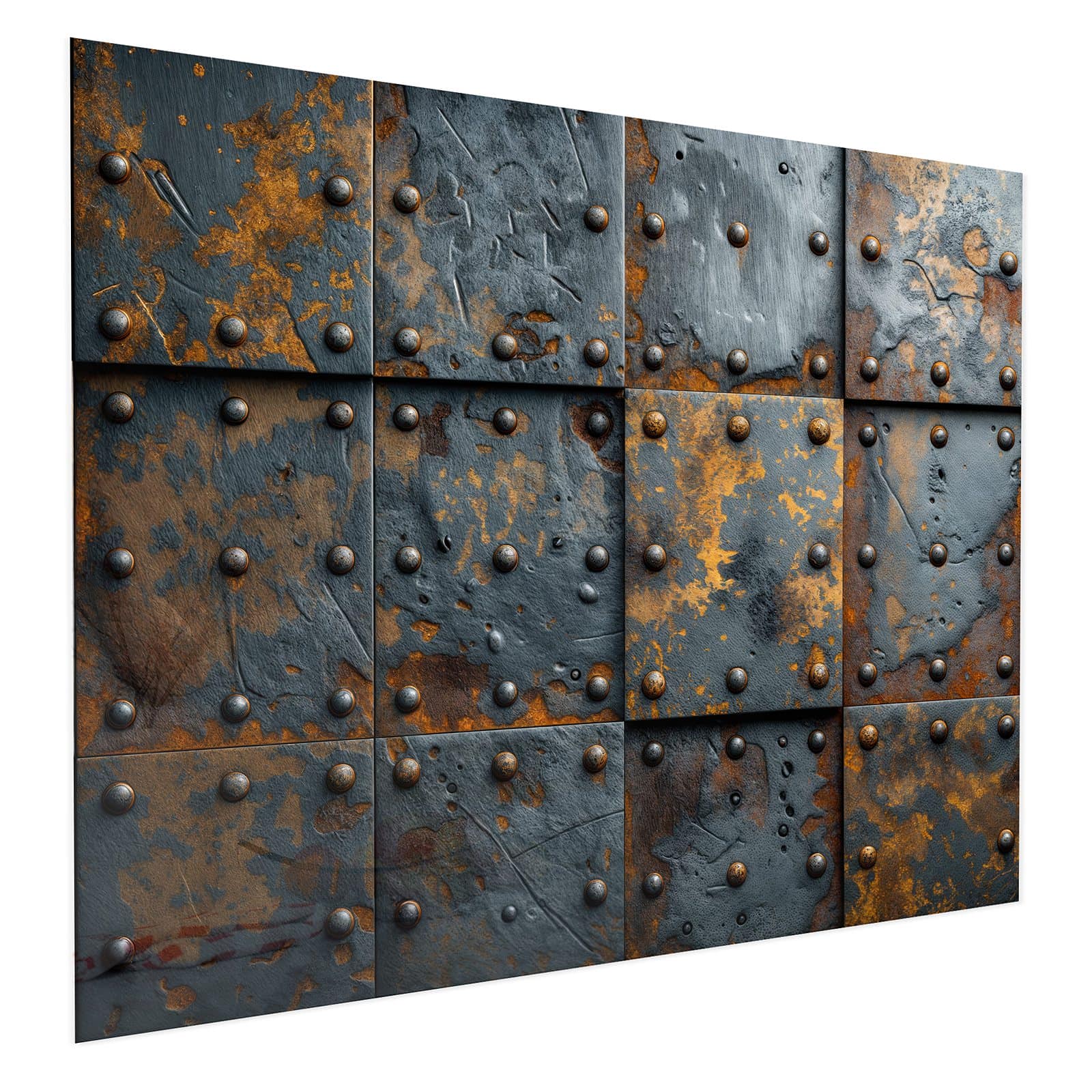 #grösse_75 x 60 cm #grösse_100 x 80 cm