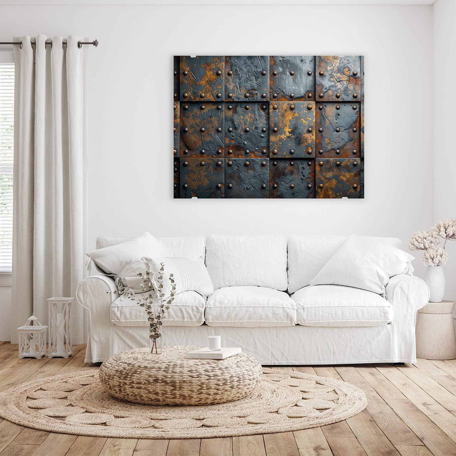 #grösse_80 x 60 cm #grösse_100 x 75 cm #grösse_120 x 90 cm
