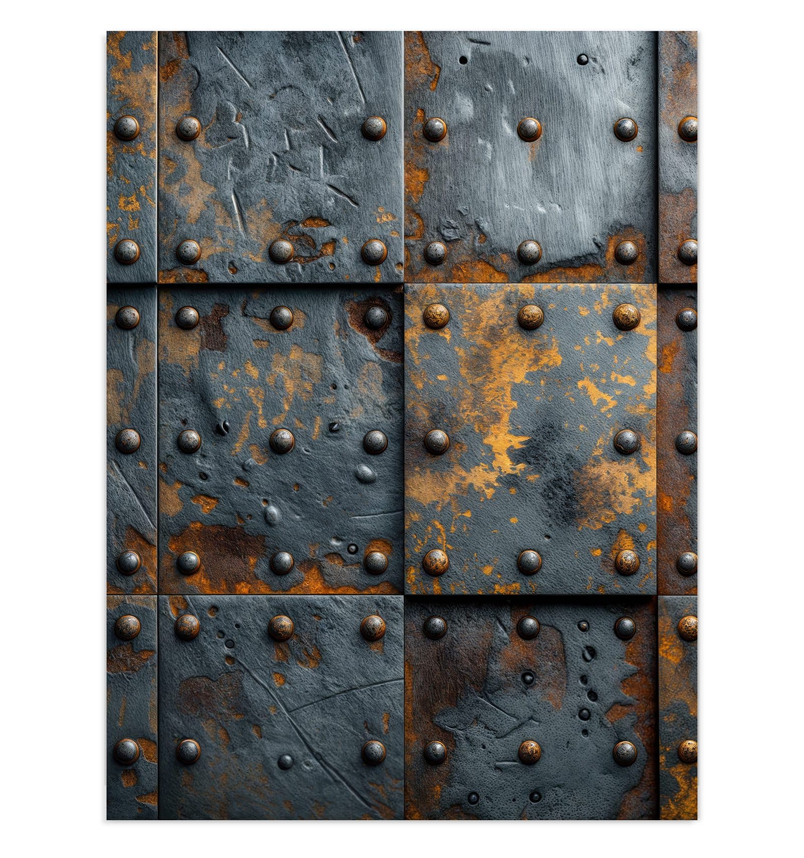 #grösse_30 x 40 cm #grösse_60 x 80 cm #grösse_75 x 100 cm