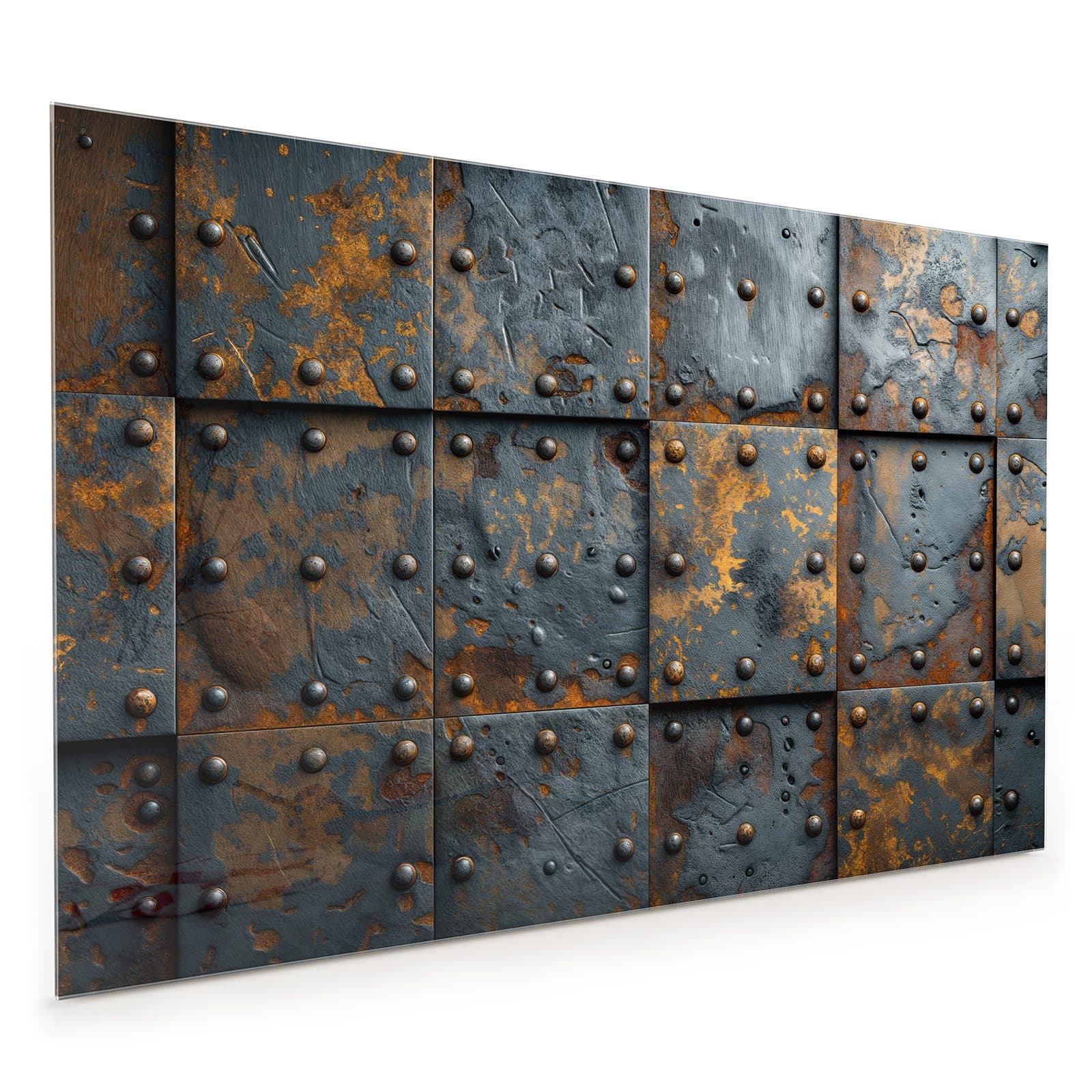 #80 x 120 cm_