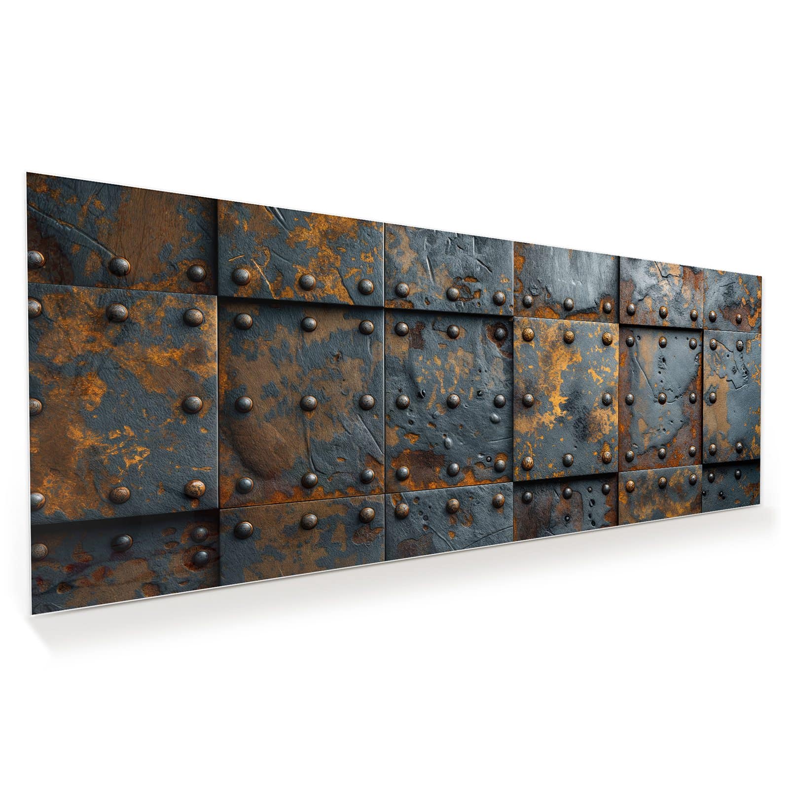 #grösse_100 x 40 cm #grösse_125 x 50 cm #grösse_150 x 60 cm