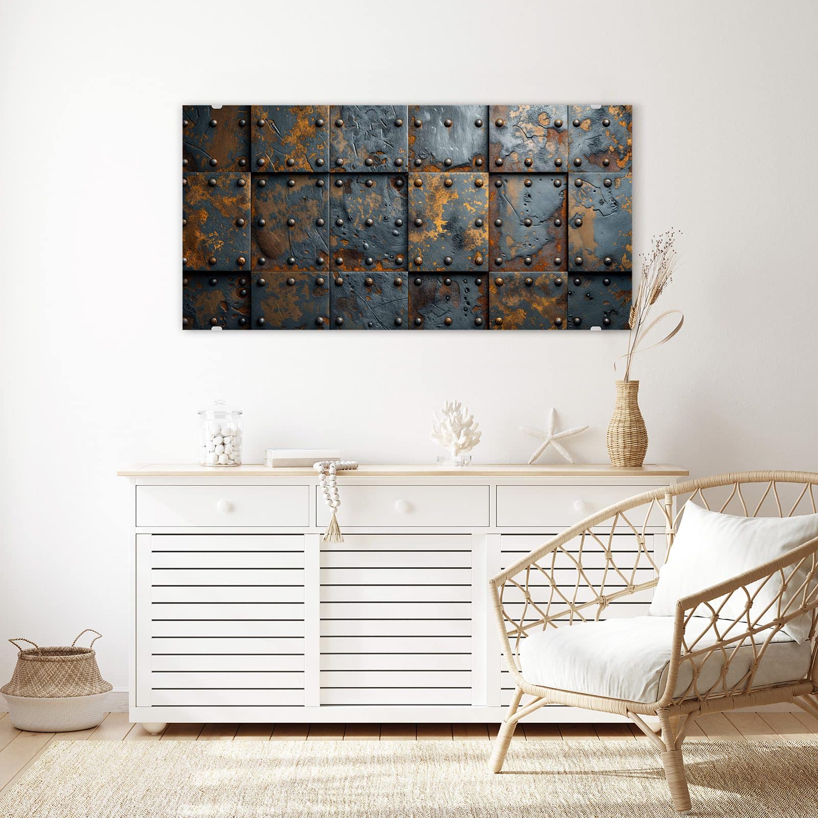 #grösse_60 x 30 cm #grösse_80 x 40 cm #grösse_100 x 50 cm #grösse_110 x 55 cm #grösse_120 x 60 cm