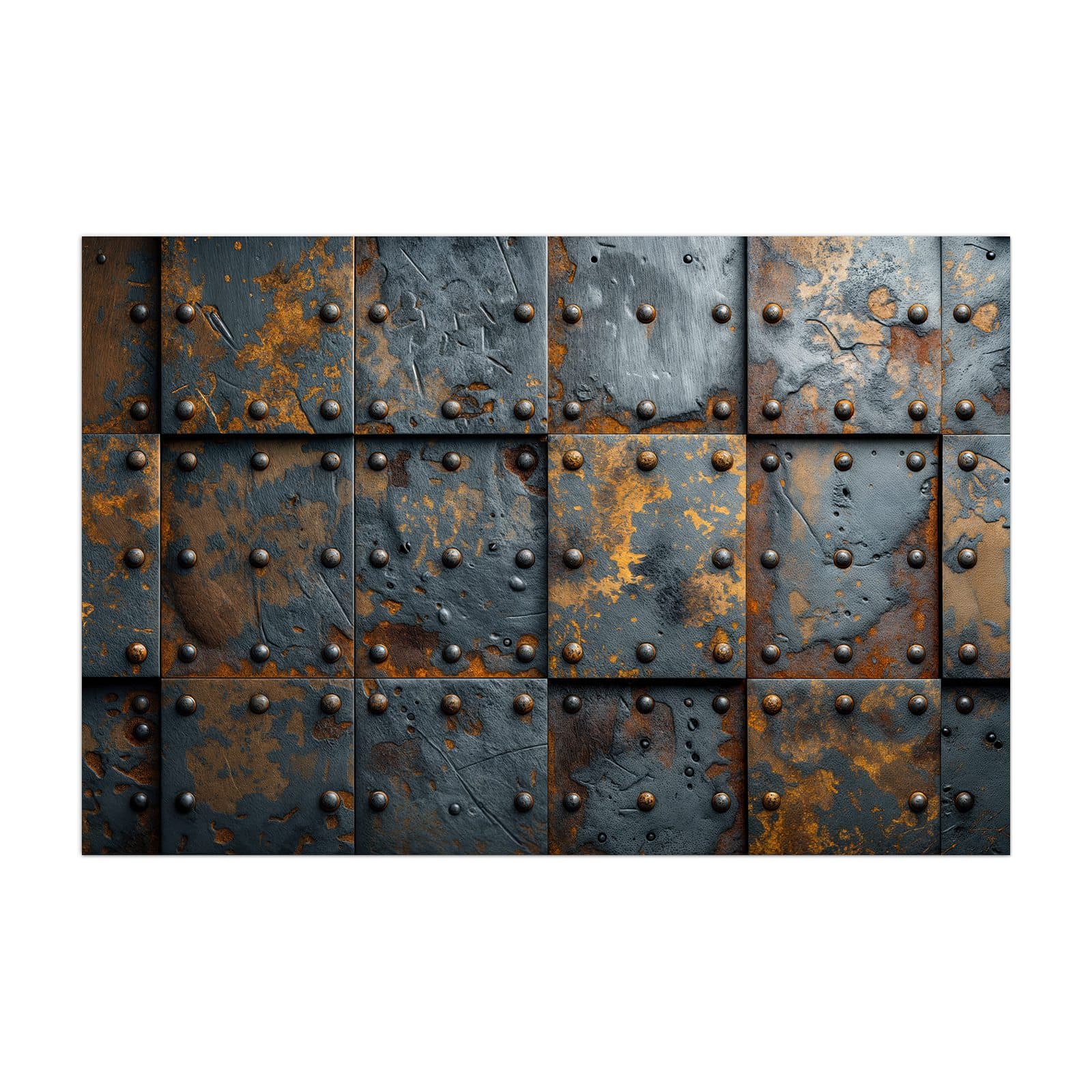 #grösse_40 x 60 cm #grösse_50 x 75 cm #grösse_60 x 90 cm #grösse_80 x 120 cm