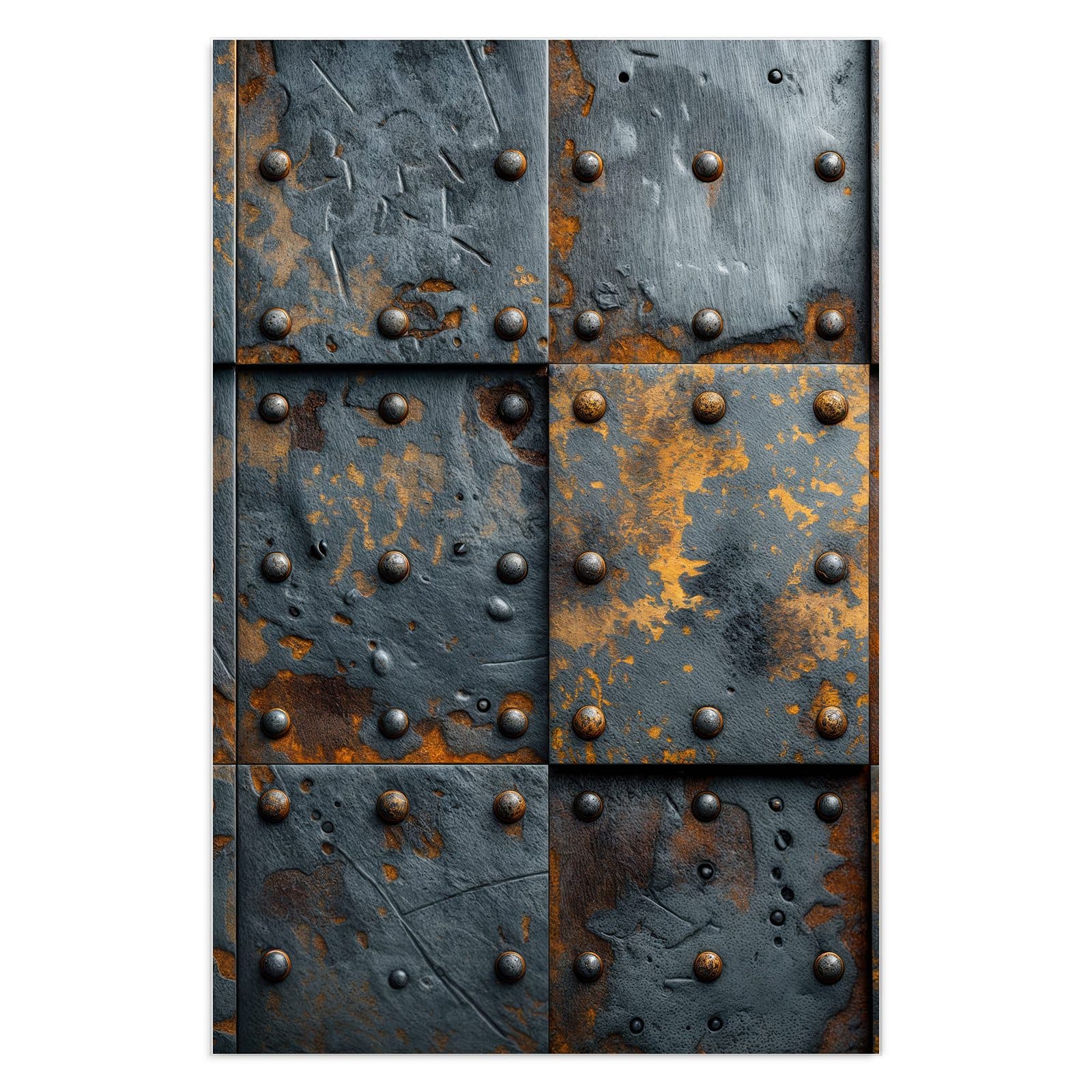 #grösse_40 x 60 cm #grösse_50 x 75 cm #grösse_60 x 90 cm