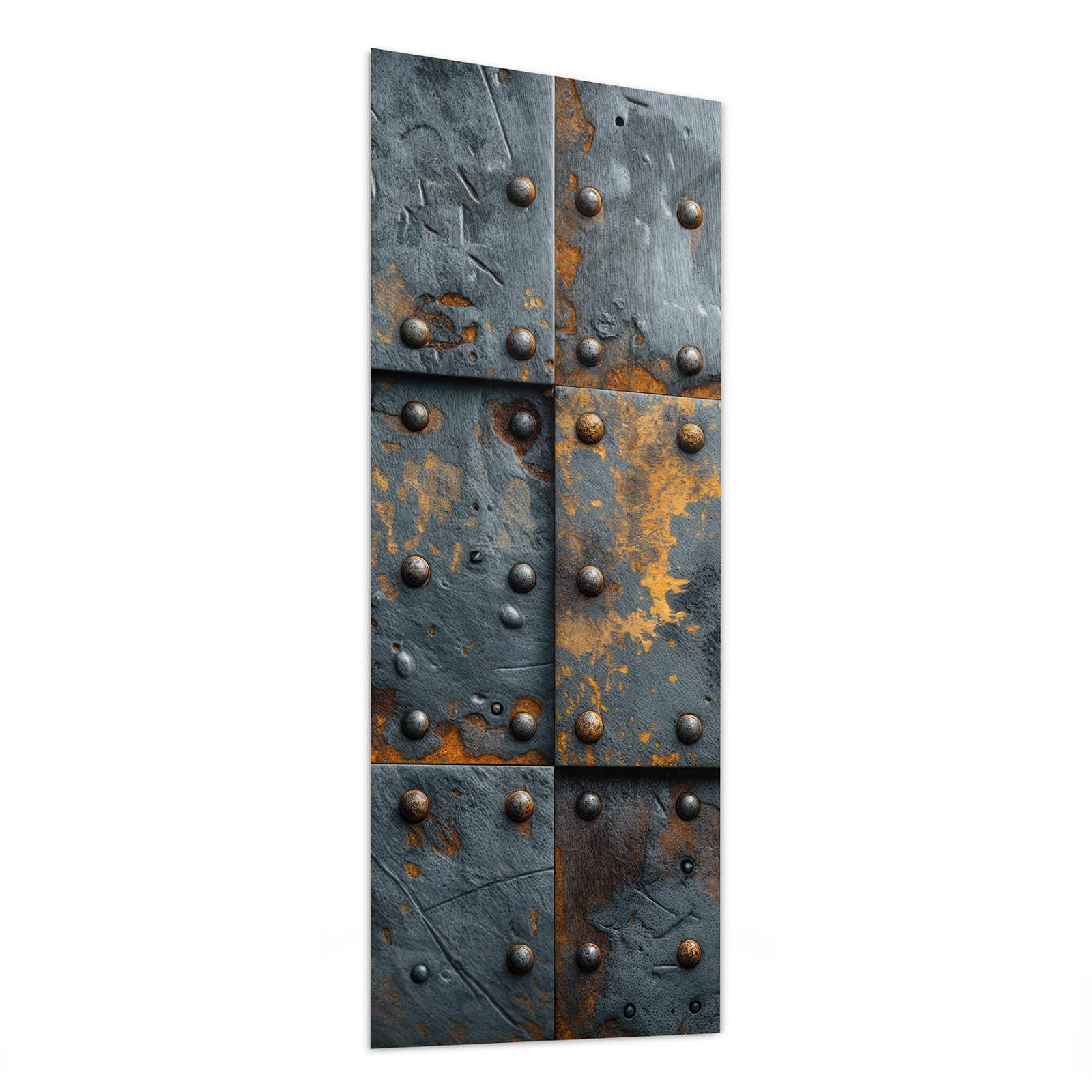 #grösse_50 x 125 cm #grösse_40 x 100 cm #grösse_60 x 150 cm
