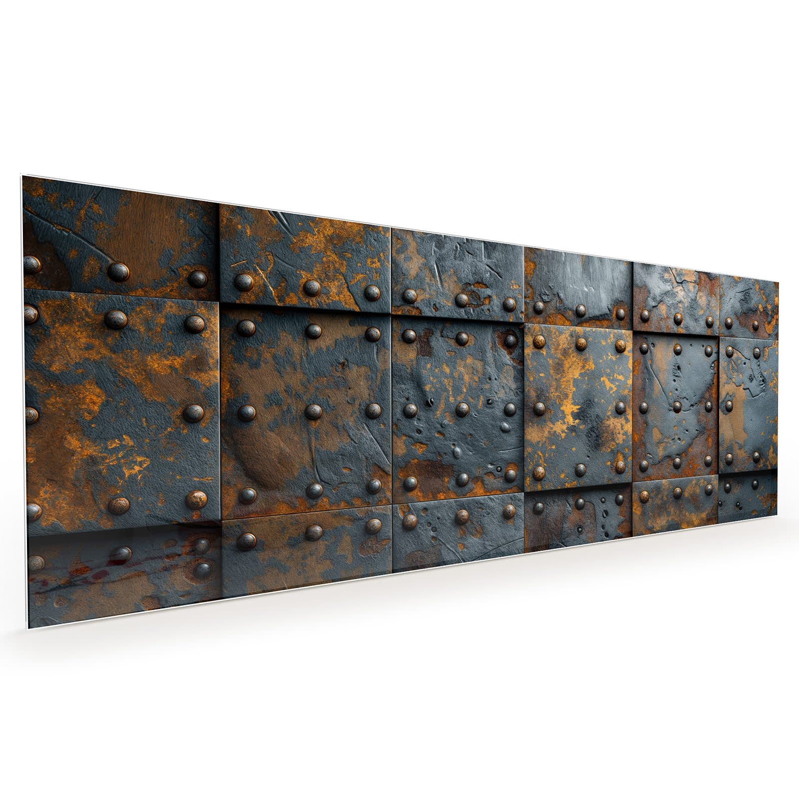 #60 x 150 cm_