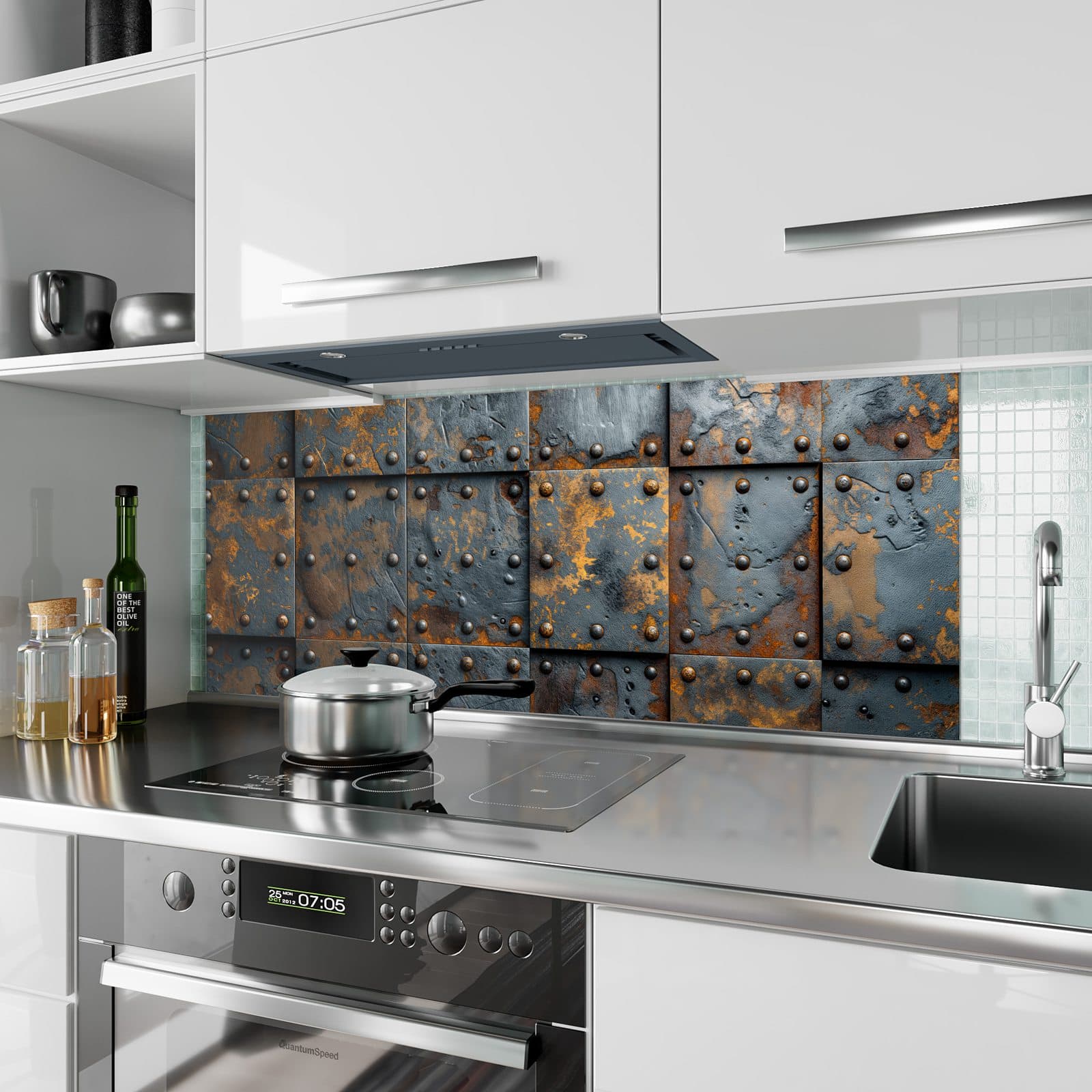 #grösse_40 x 100 cm #grösse_50 x 125 cm #grösse_60 x 150 cm