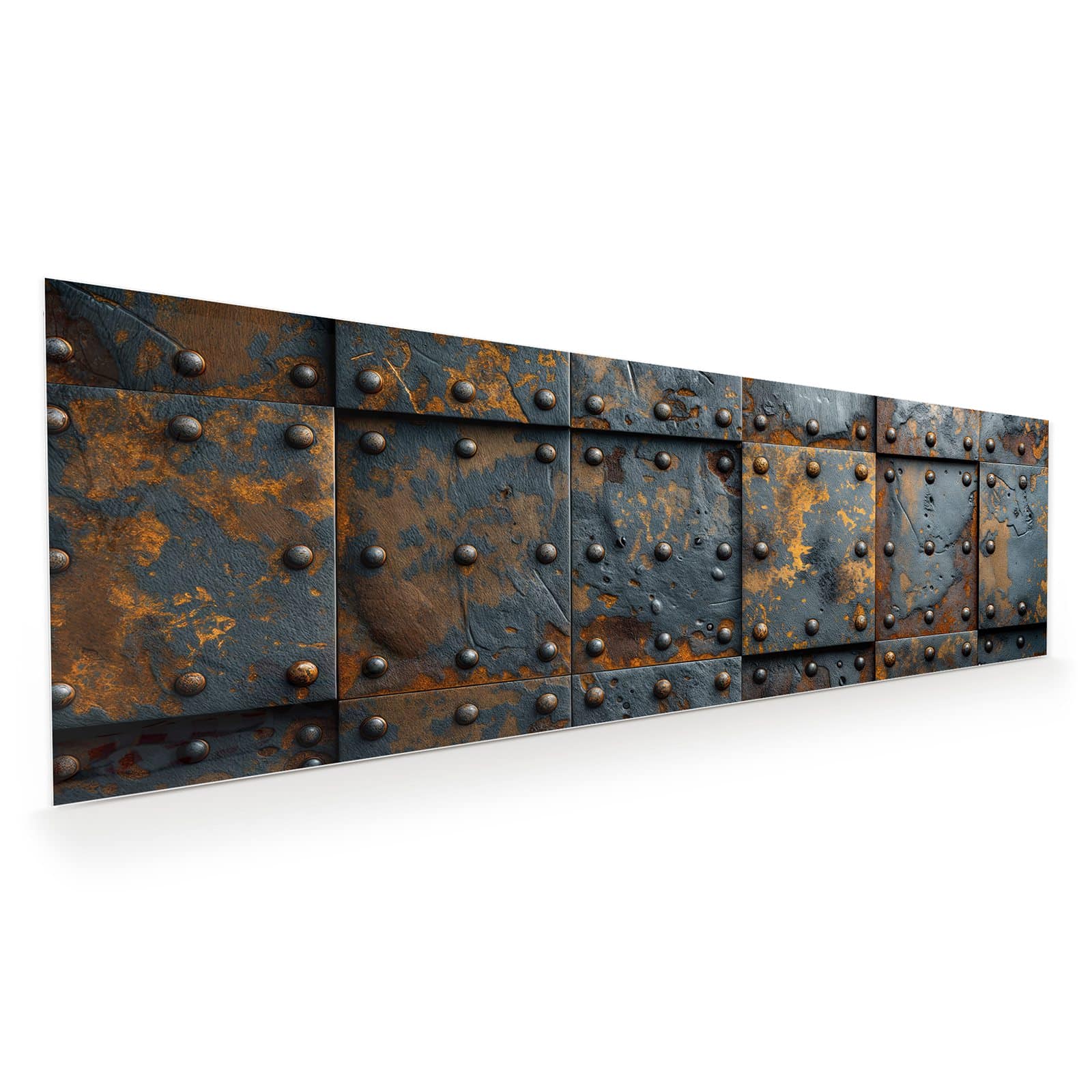 #grösse_120 x 40 cm