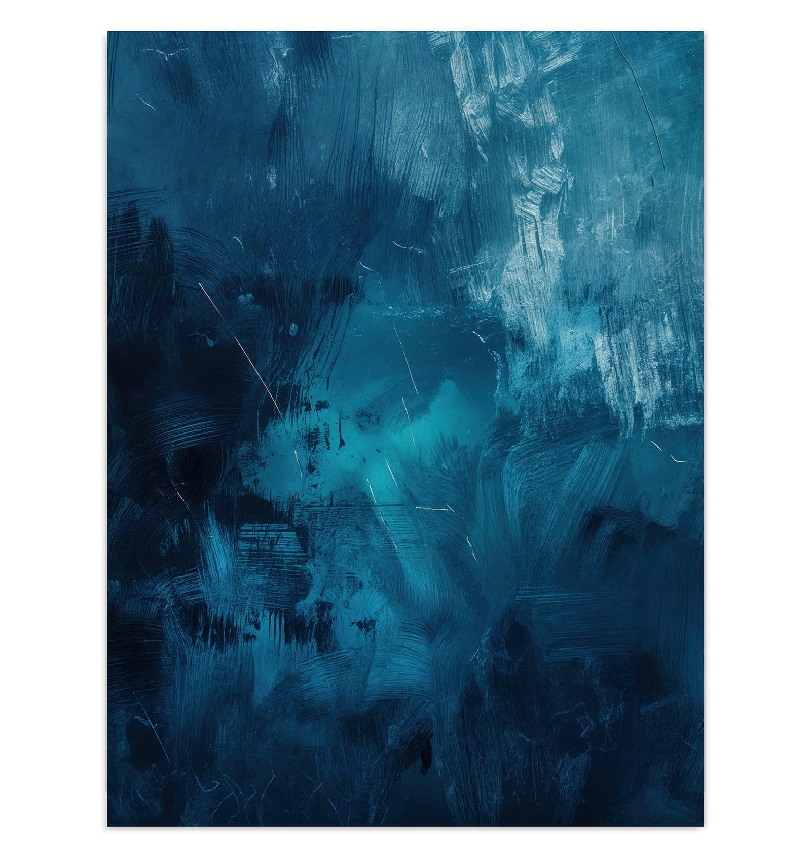 #grösse_30 x 40 cm #grösse_60 x 80 cm #grösse_75 x 100 cm