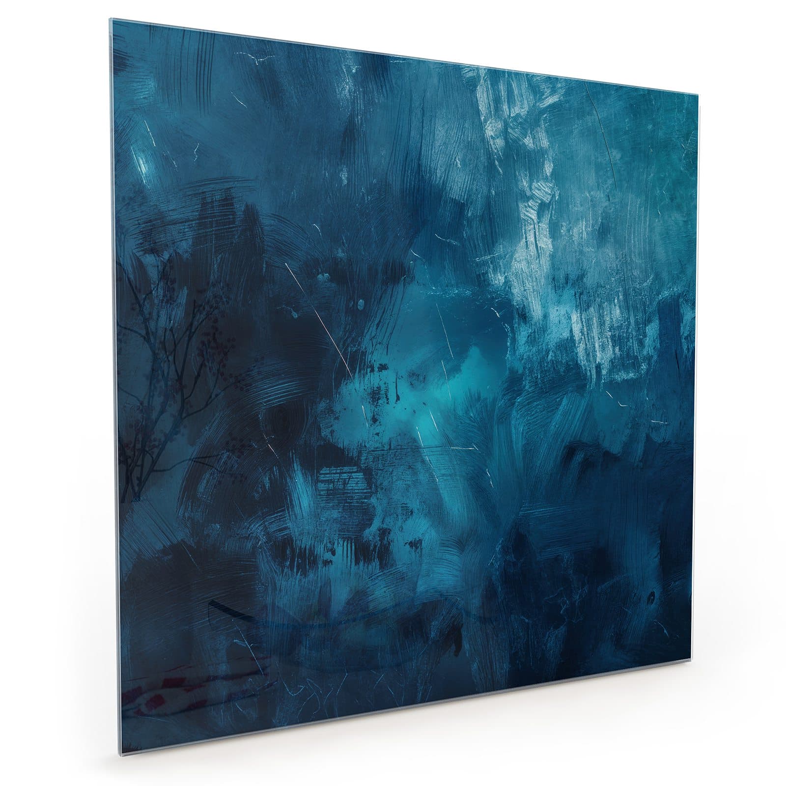#70 x 70 cm_