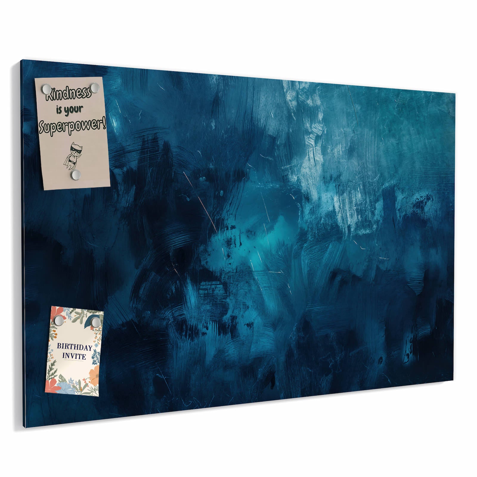 #grösse_60 x 40 cm #grösse_90 x 60 cm