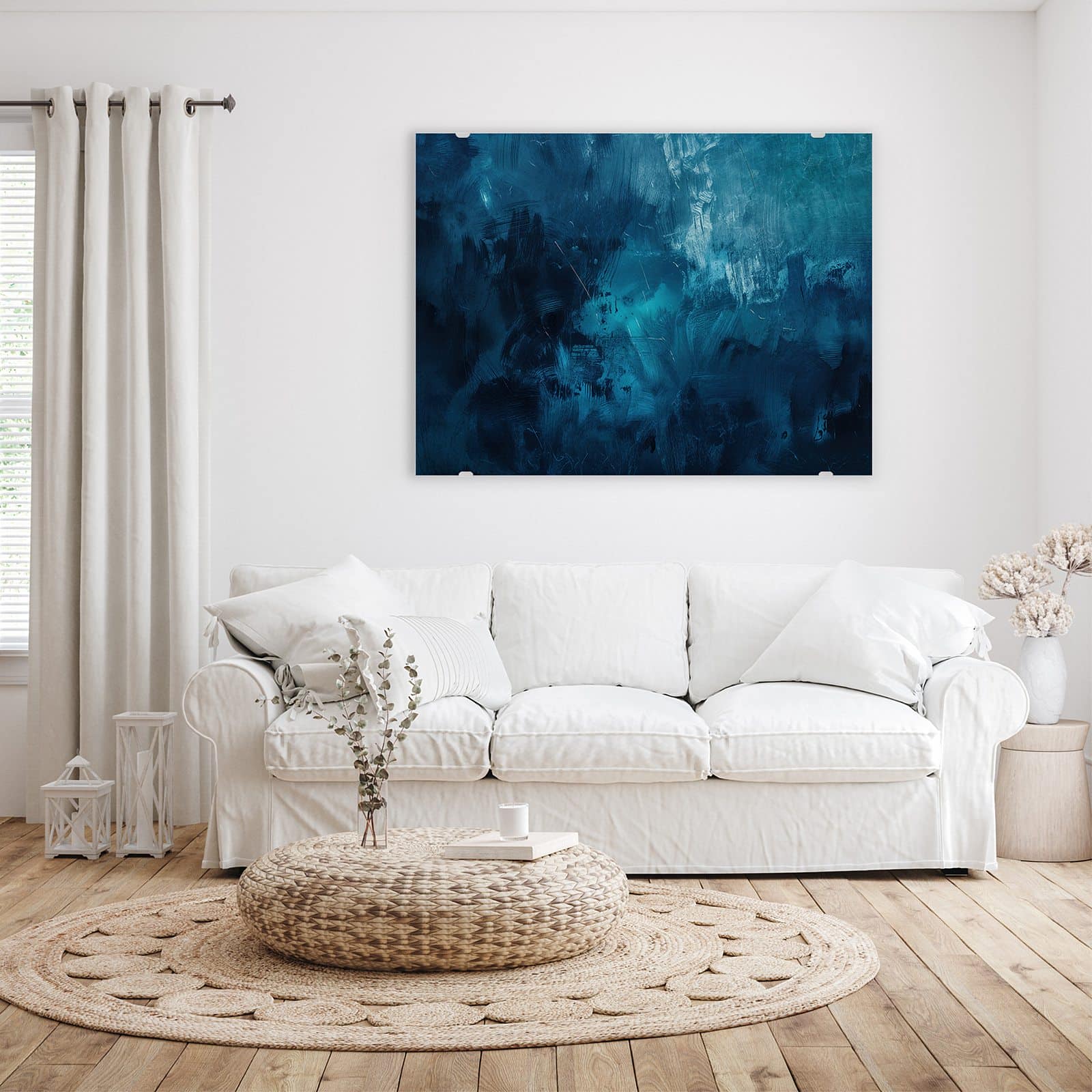 #grösse_80 x 60 cm #grösse_100 x 75 cm #grösse_120 x 90 cm