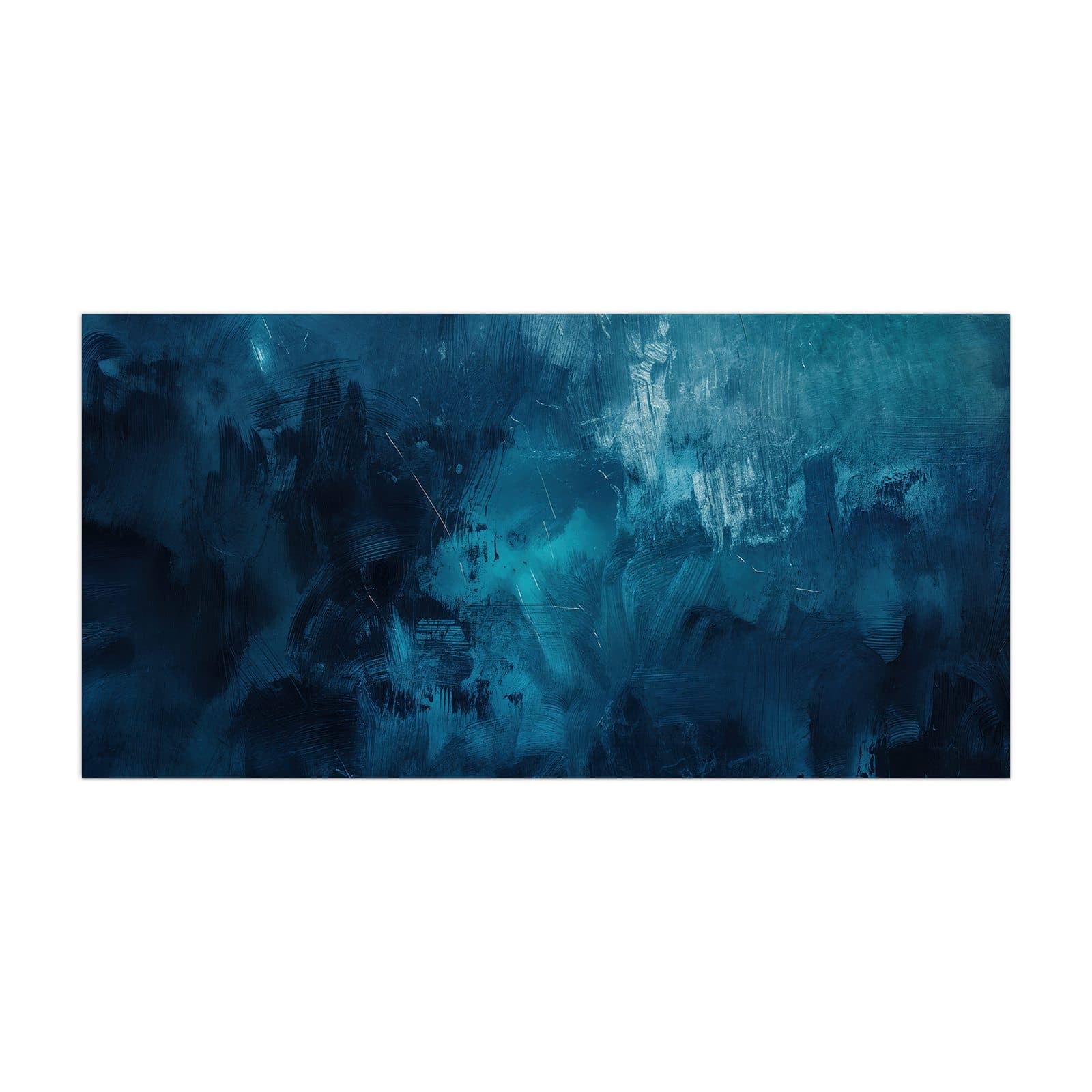 #grösse_40 x 80 cm #grösse_50 x 100 cm #grösse_55 x 110 cm #grösse_60 x 120 cm
