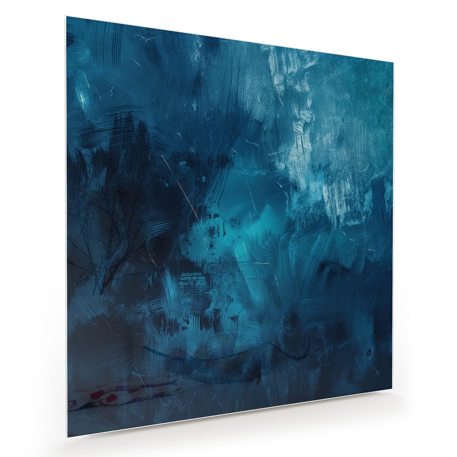 #grösse_30 x 30 cm #grösse_40 x 40 cm #grösse_50 x 50 cm #grösse_60 x 60 cm #grösse_70 x 70 cm #grösse_80 x 80 cm #grösse_90 x 90 cm #grösse_100 x 100 cm