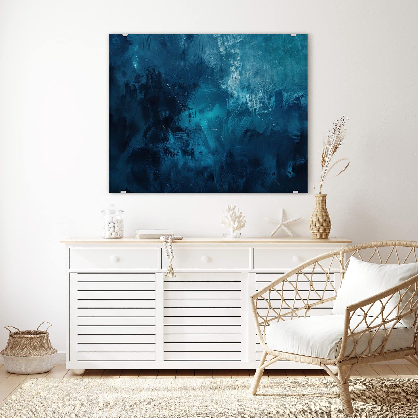 #grösse_75 x 60 cm #grösse_100 x 80 cm