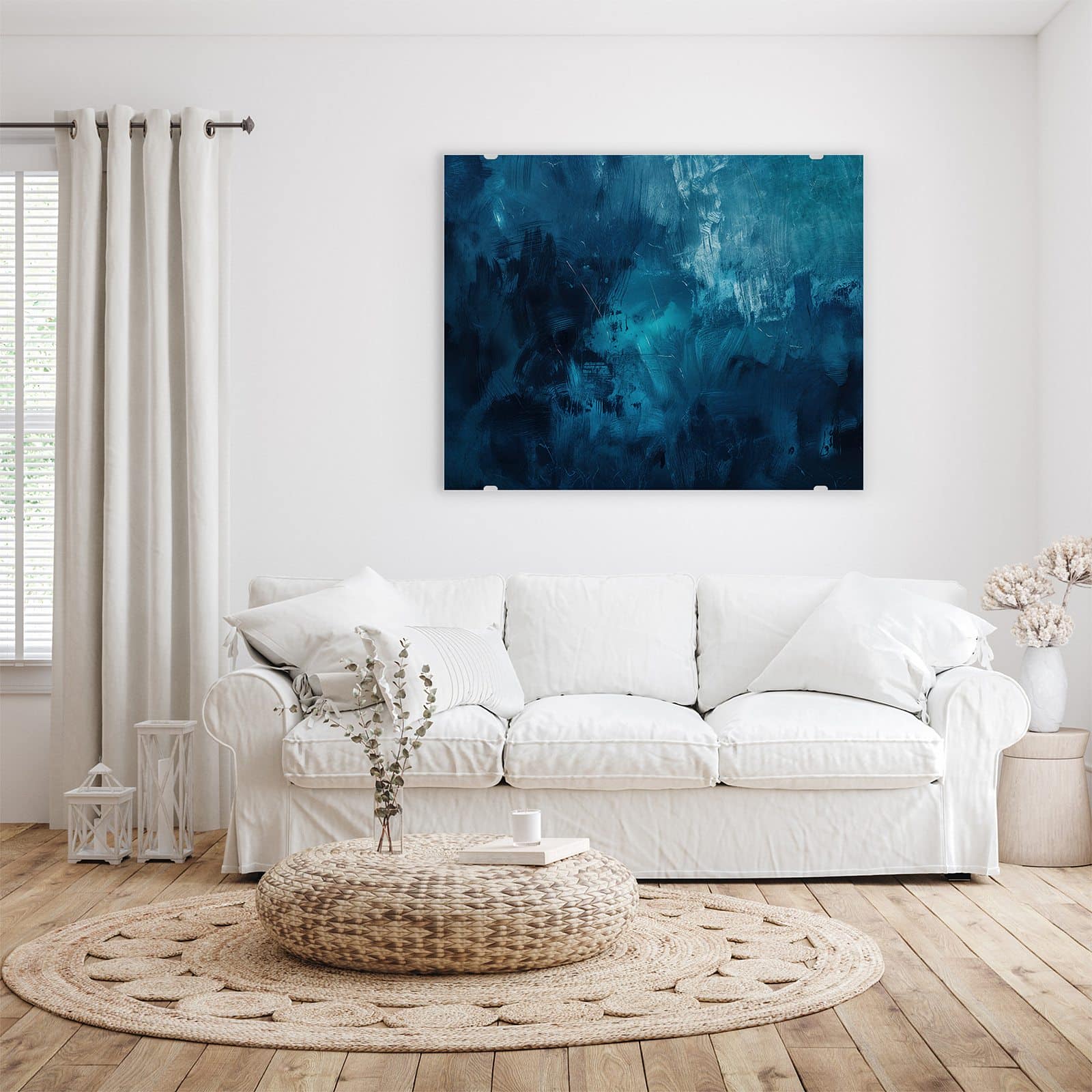 #grösse_75 x 60 cm #grösse_100 x 80 cm