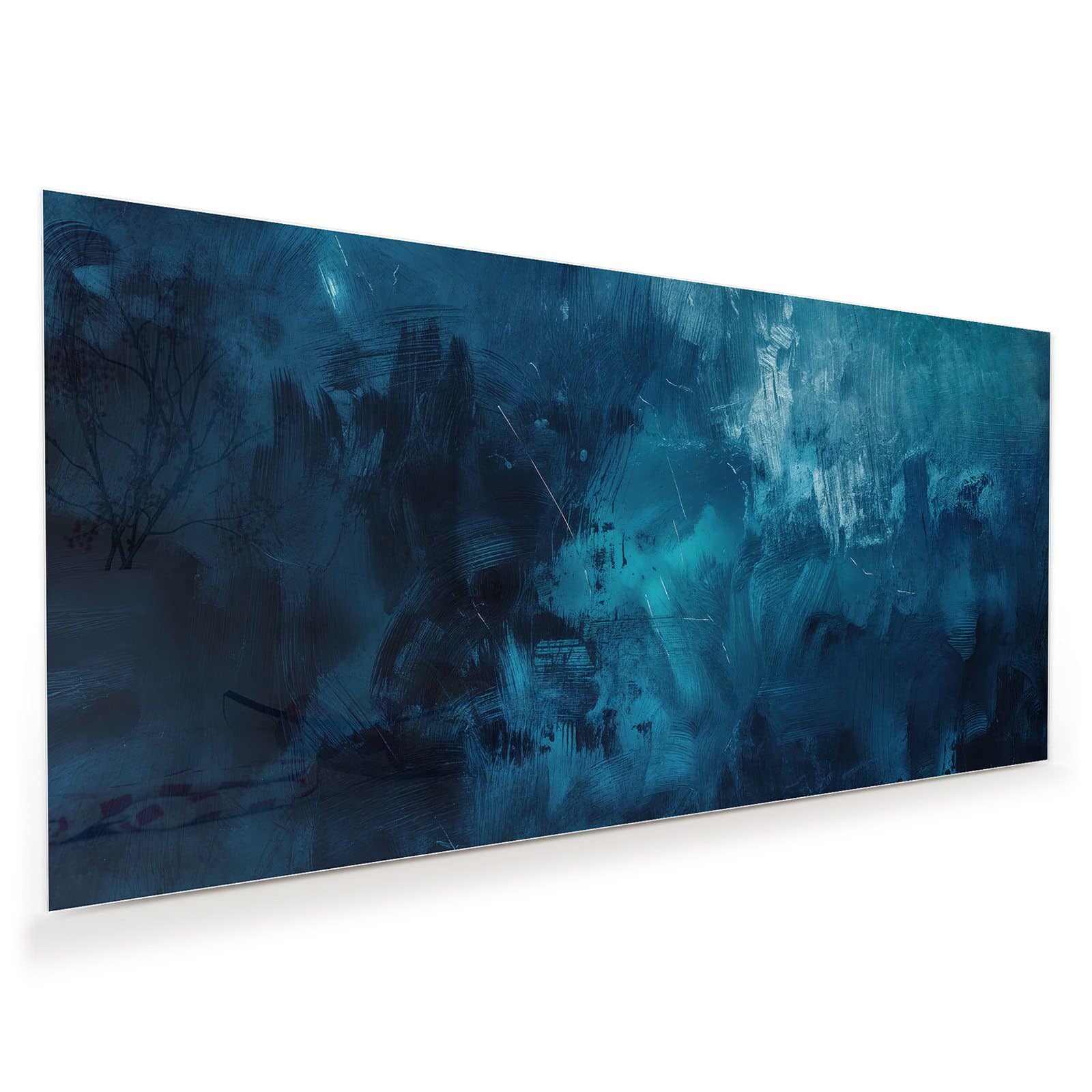 #grösse_60 x 30 cm #grösse_80 x 40 cm #grösse_100 x 50 cm #grösse_110 x 55 cm #grösse_120 x 60 cm