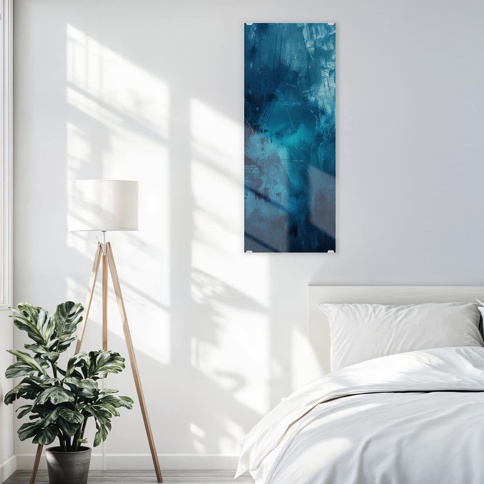 #grösse_50 x 125 cm #grösse_40 x 100 cm #grösse_60 x 150 cm