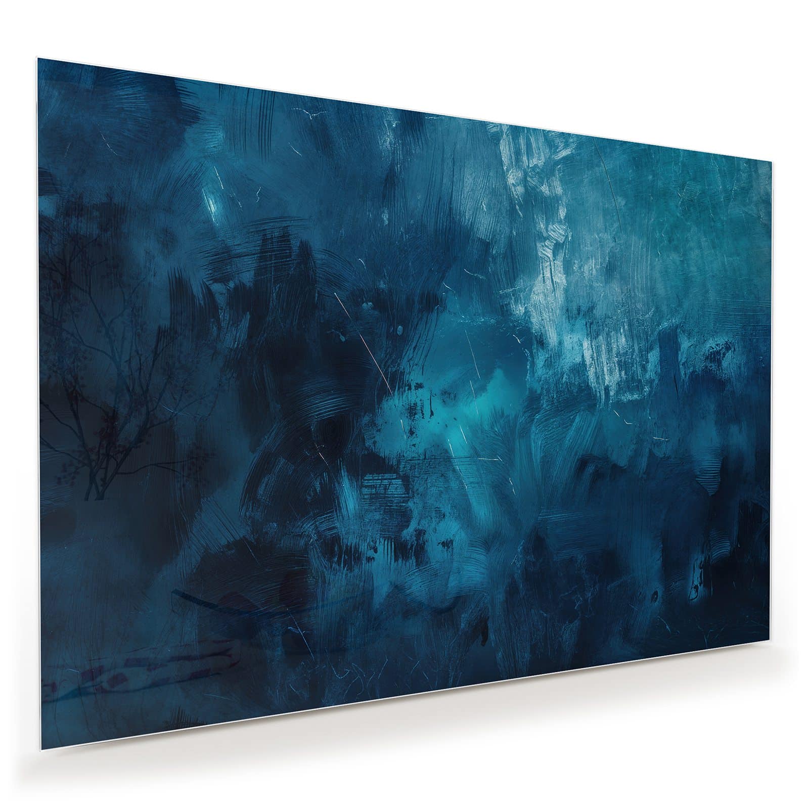 #grösse_100 x 70 cm