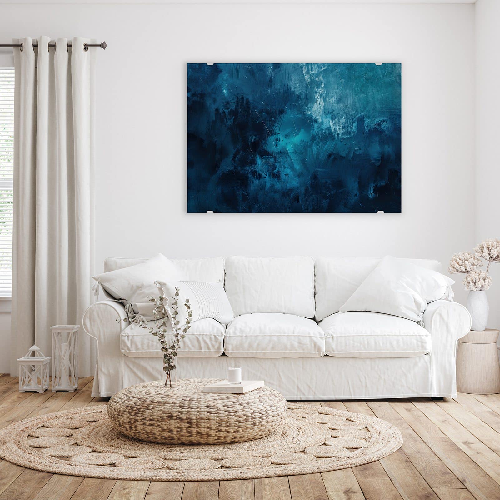 #grösse_100 x 70 cm