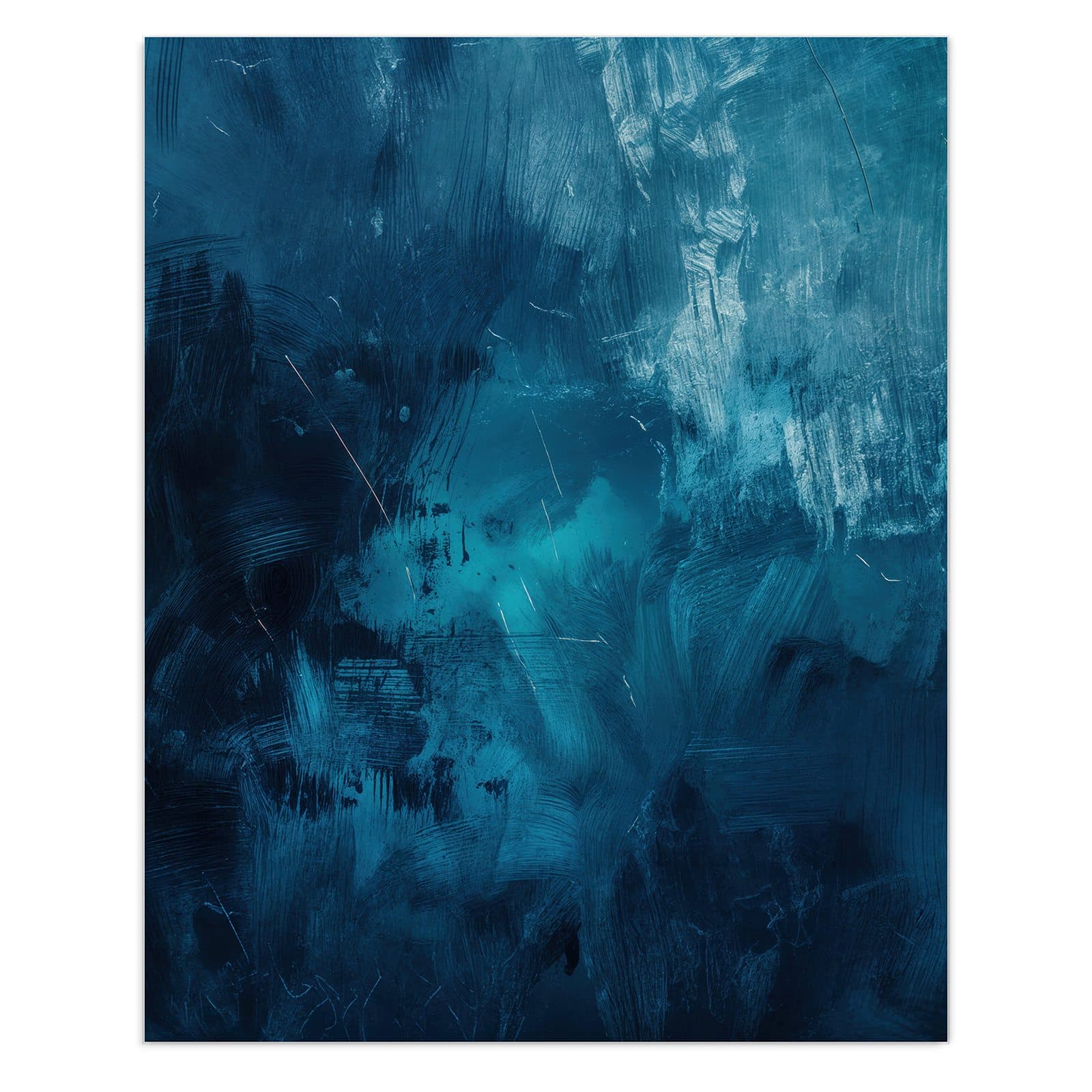 #grösse_60 x 75 cm #grösse_80 x 100 cm