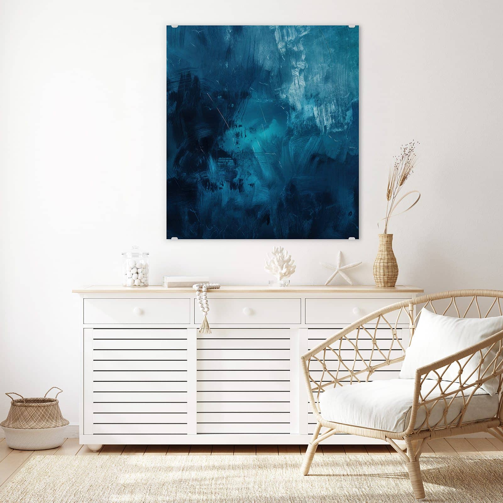 #grösse_90 x 100 cm