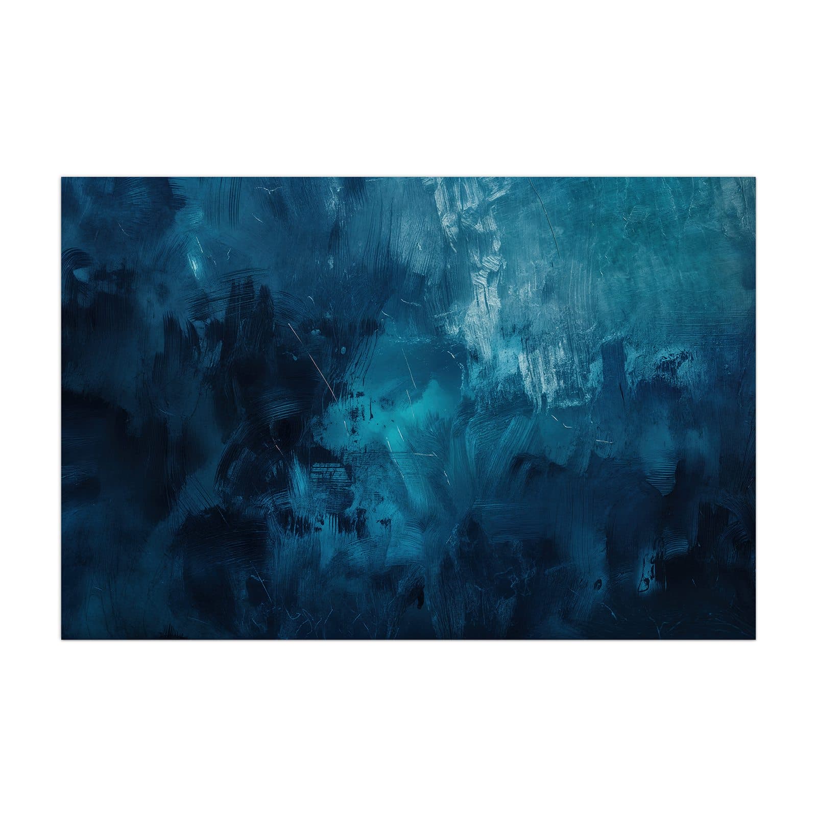 #grösse_40 x 60 cm #grösse_50 x 75 cm #grösse_60 x 90 cm #grösse_80 x 120 cm