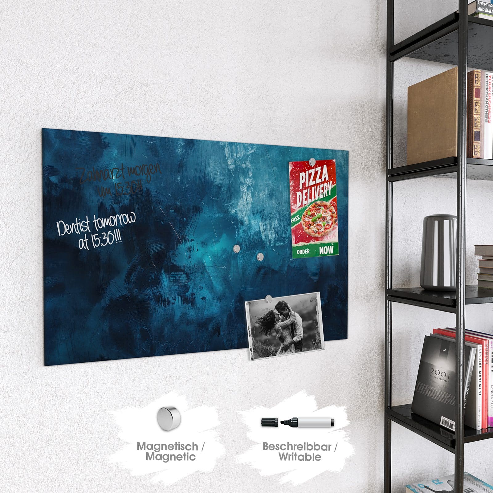 #grösse_60 x 40 cm #grösse_90 x 60 cm