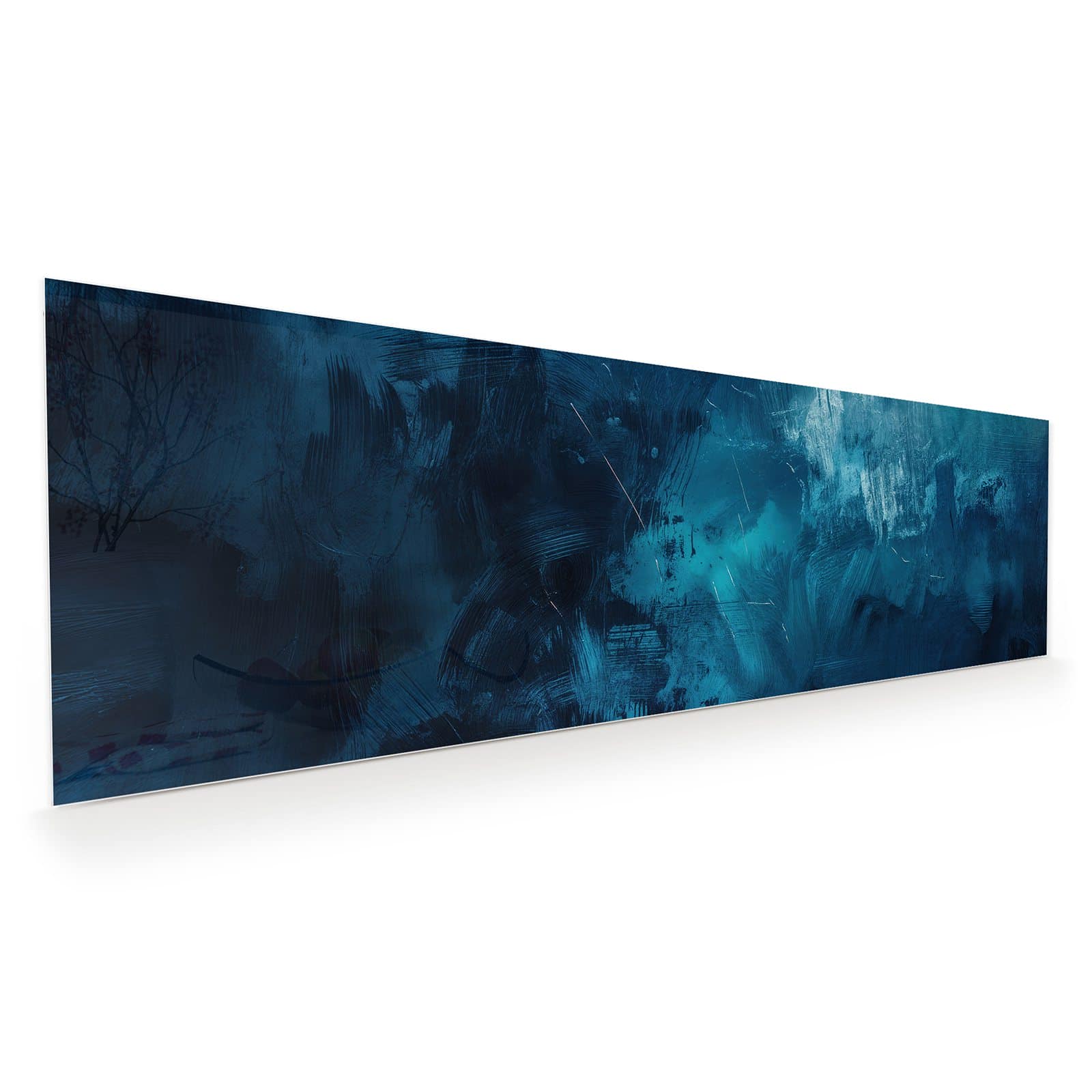 #grösse_120 x 40 cm