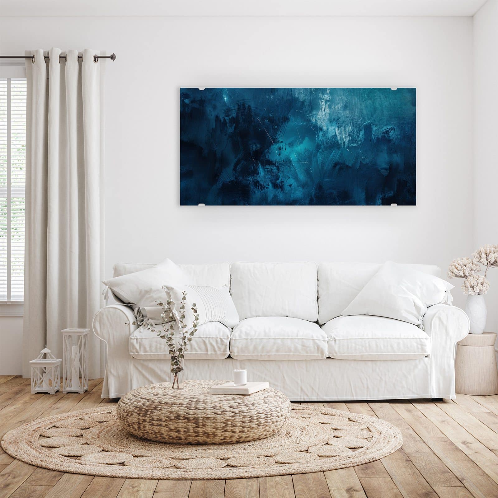 #grösse_60 x 30 cm #grösse_80 x 40 cm #grösse_100 x 50 cm #grösse_110 x 55 cm #grösse_120 x 60 cm