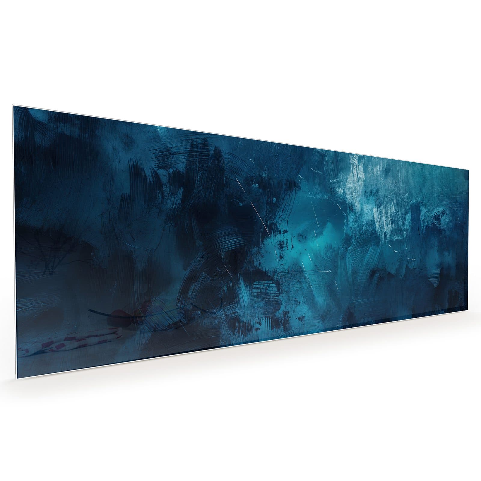 #60 x 150 cm_