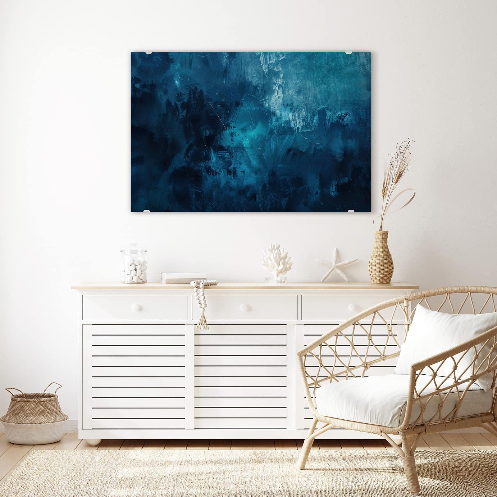 #grösse_45 x 30 cm #grösse_60 x 40 cm #grösse_75 x 50 cm #grösse_90 x 60 cm #grösse_120 x 80 cm