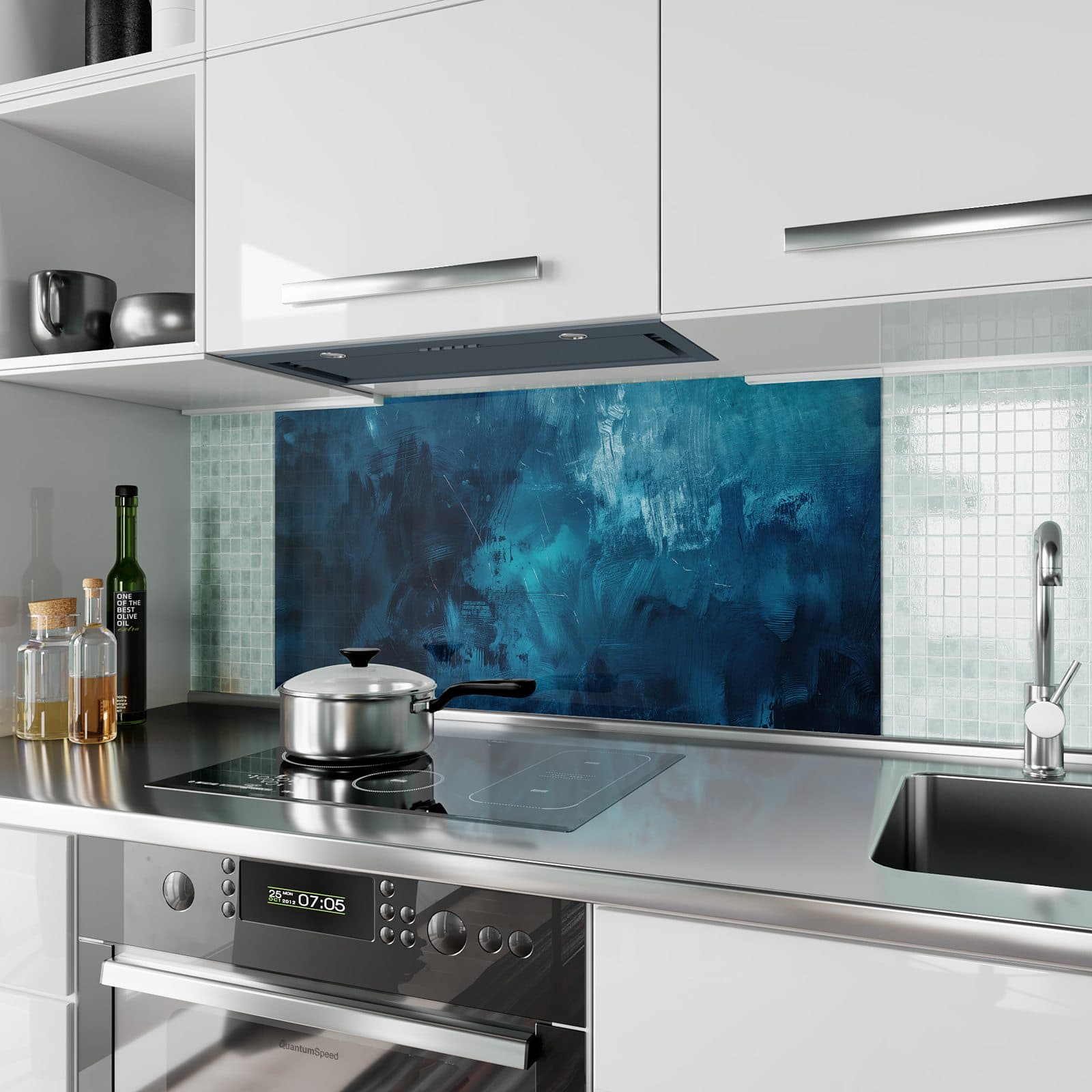 #grösse_40 x 80 cm #grösse_50 x 100 cm #grösse_55 x 110 cm #grösse_60 x 120 cm