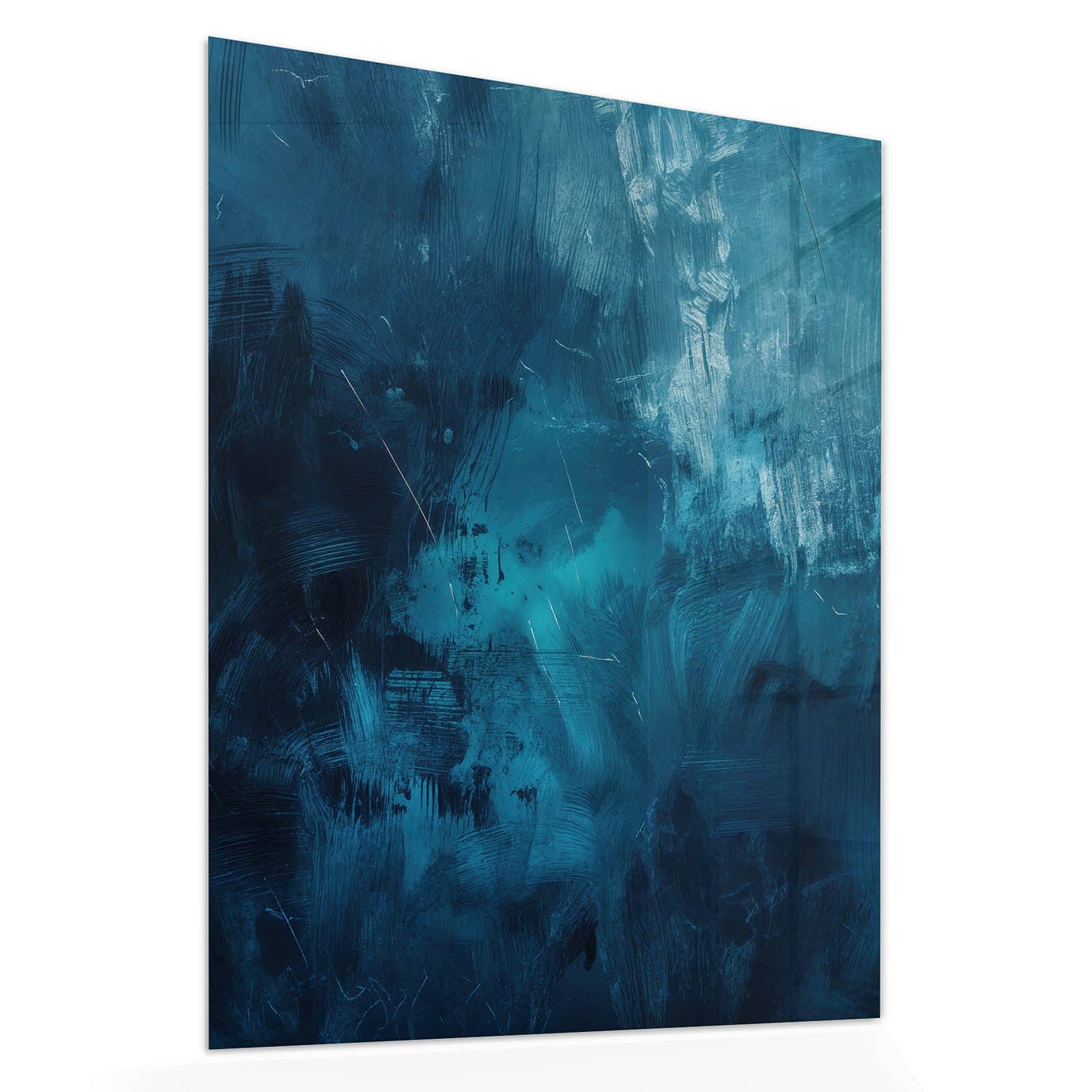 #grösse_60 x 75 cm #grösse_80 x 100 cm