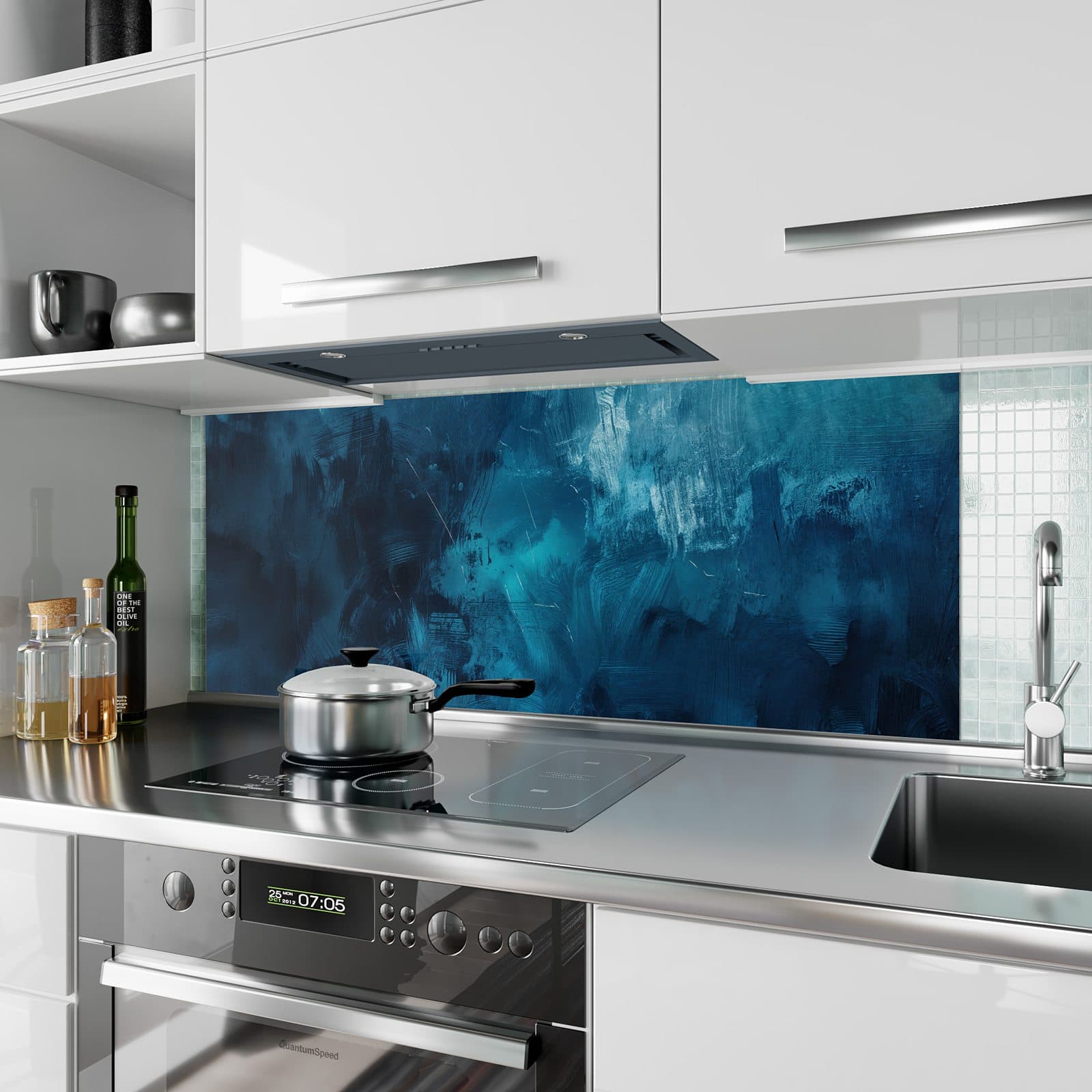 #grösse_40 x 100 cm #grösse_50 x 125 cm #grösse_60 x 150 cm