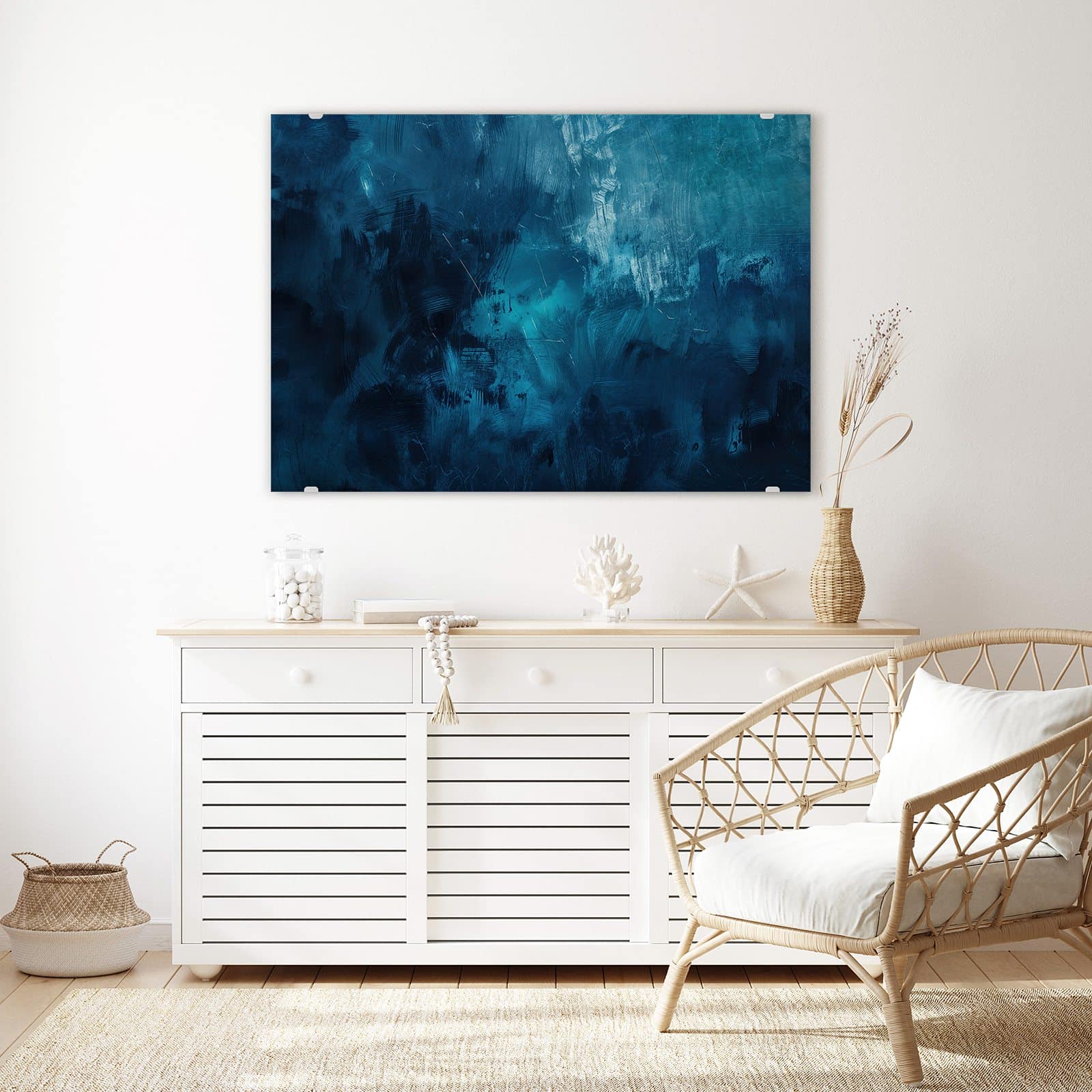 #grösse_100 x 70 cm