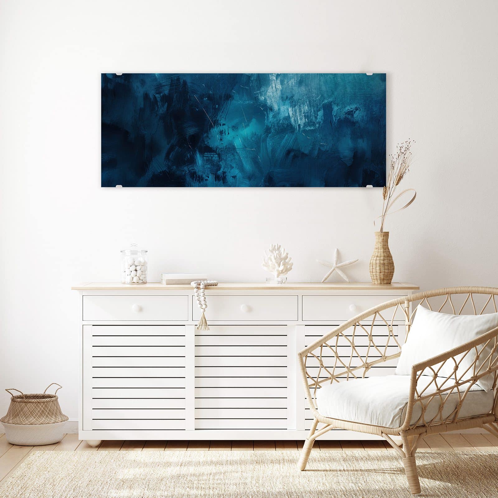 #grösse_100 x 40 cm #grösse_125 x 50 cm #grösse_150 x 60 cm