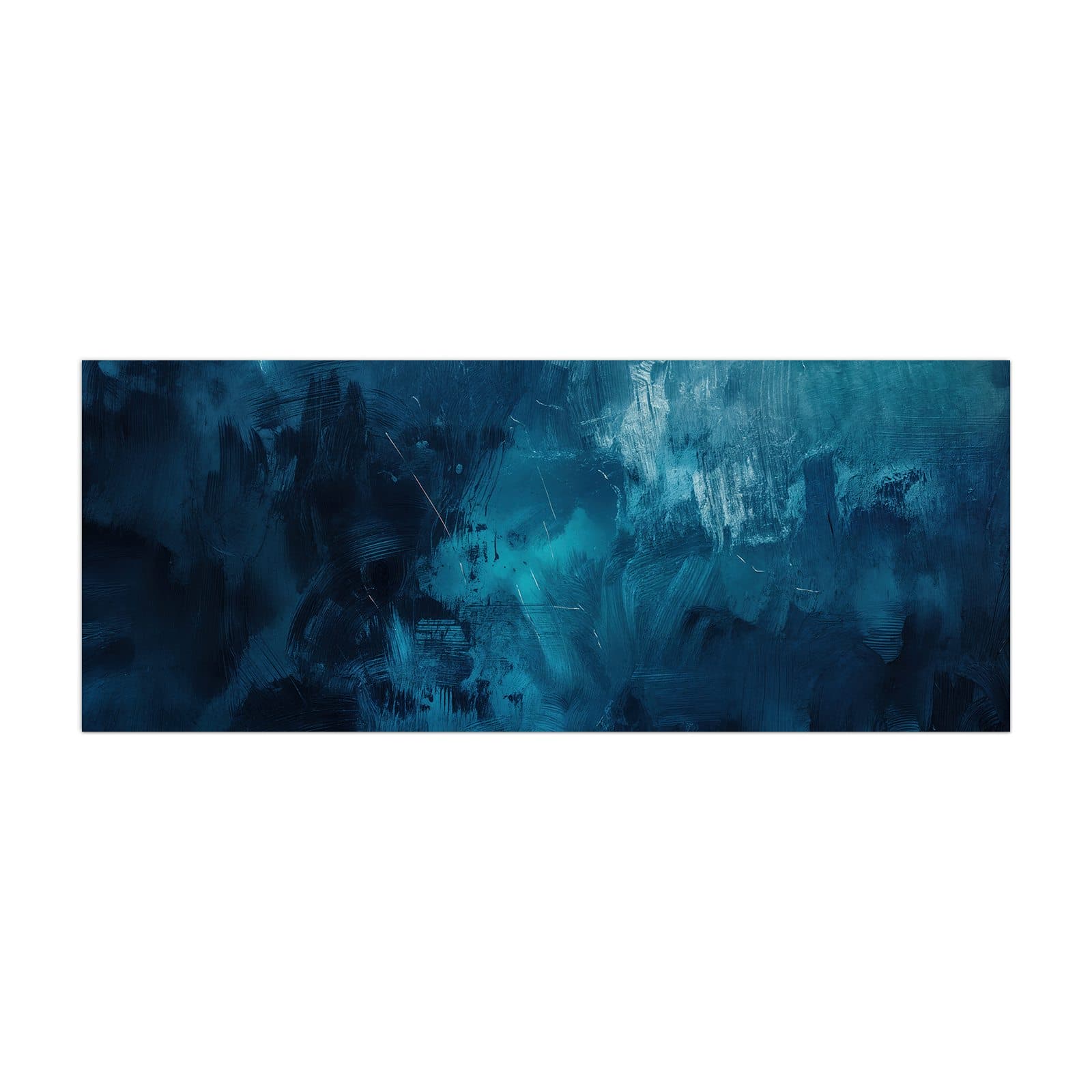 #grösse_40 x 100 cm #grösse_50 x 125 cm #grösse_60 x 150 cm