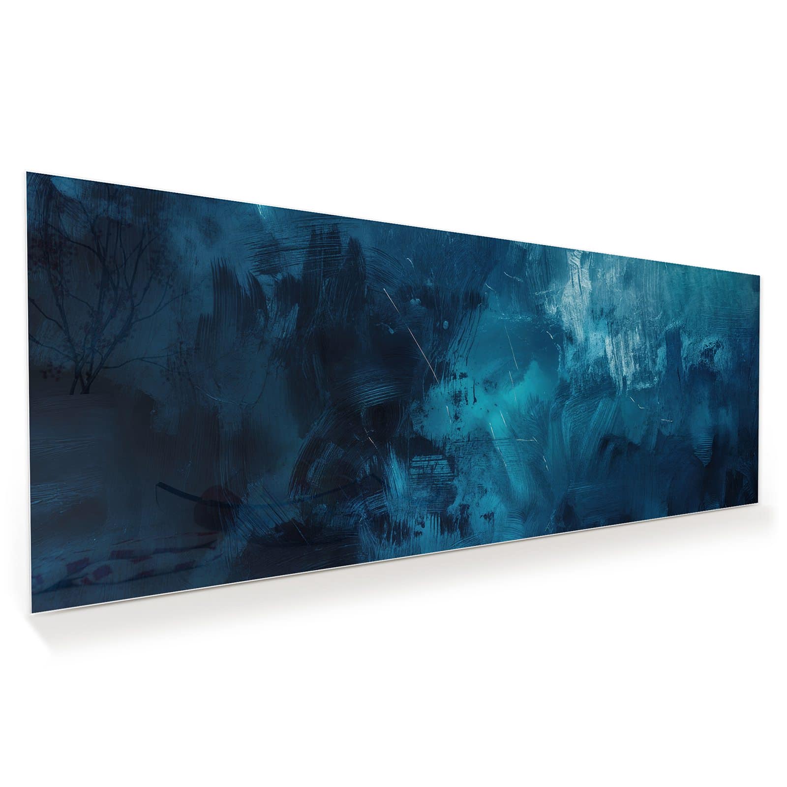 #grösse_100 x 40 cm #grösse_125 x 50 cm #grösse_150 x 60 cm