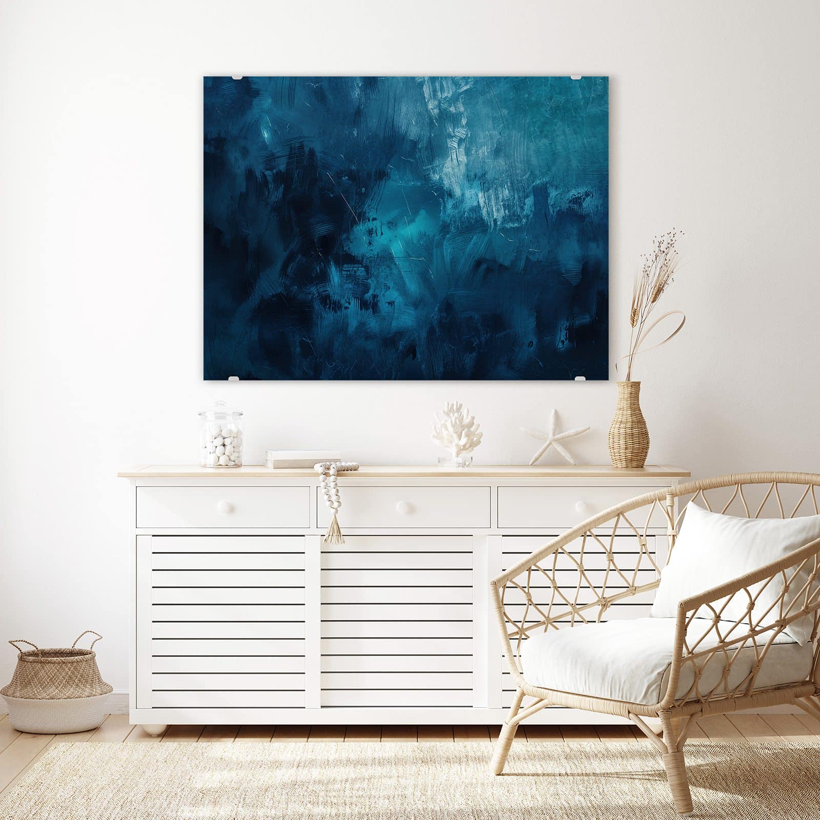 #grösse_80 x 60 cm #grösse_100 x 75 cm #grösse_120 x 90 cm